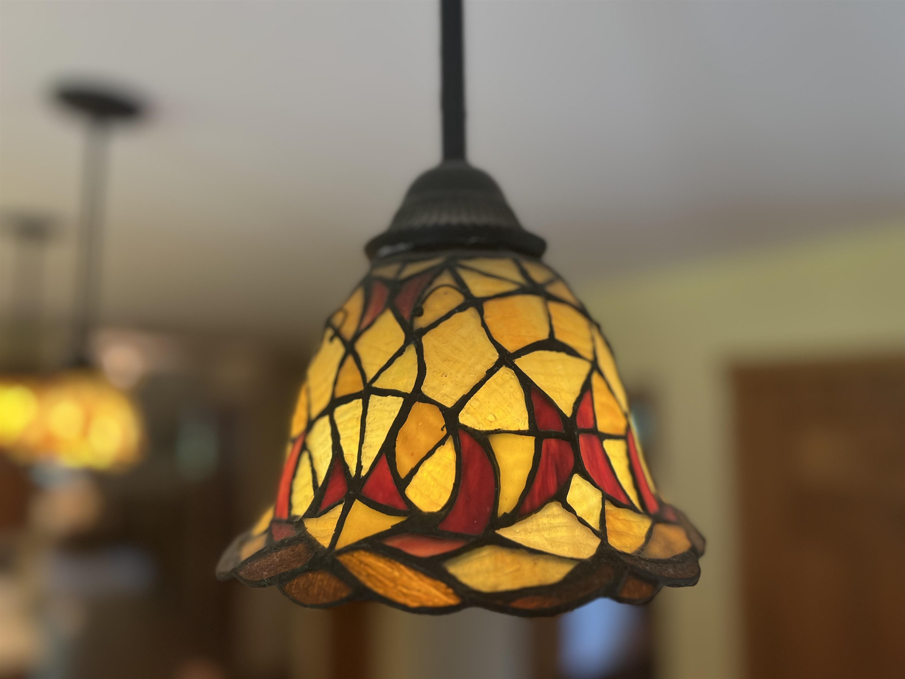 390 Zabarsky Road Property Photo 13