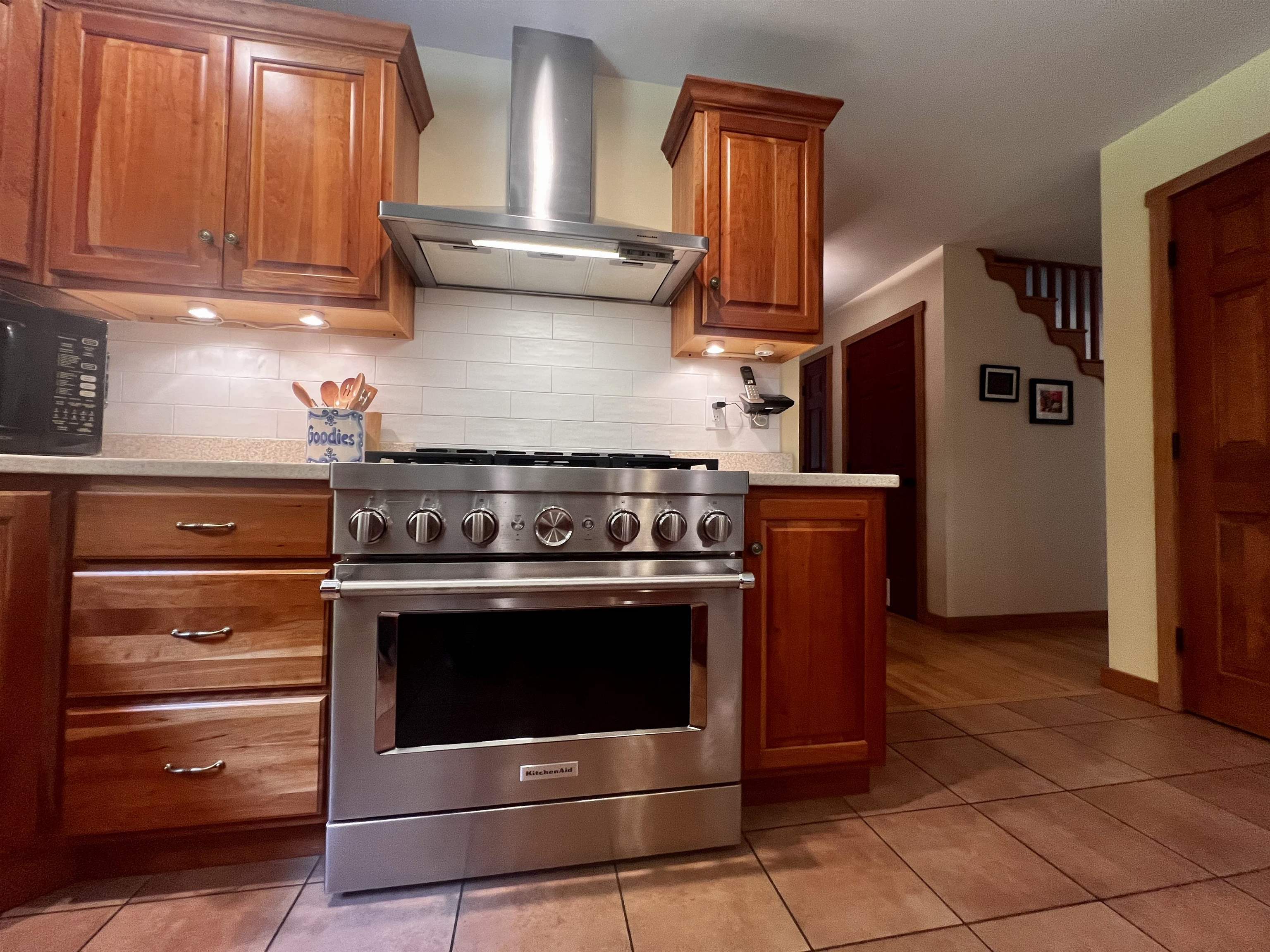 390 Zabarsky Road Property Photo 14