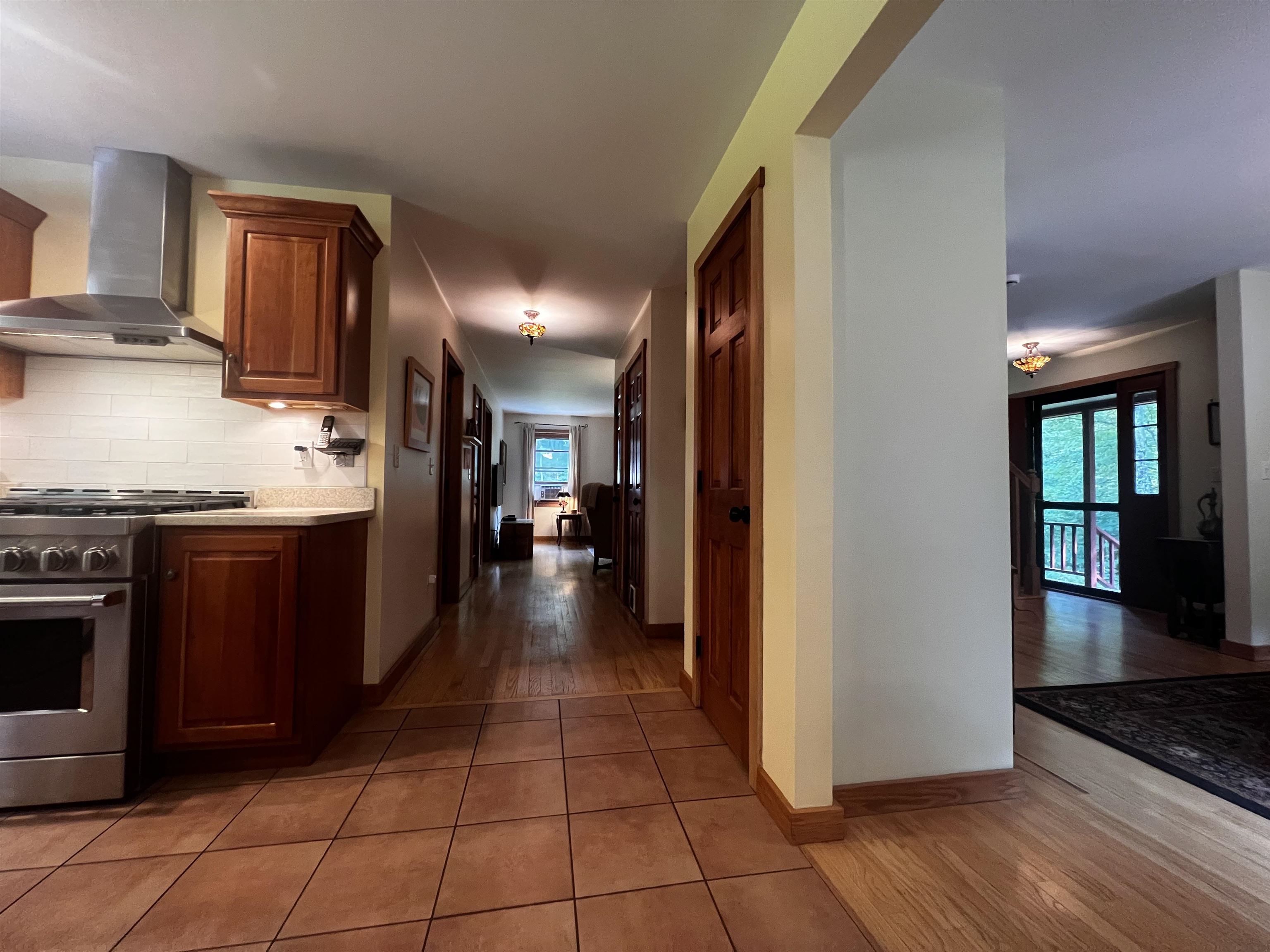 390 Zabarsky Road Property Photo 15