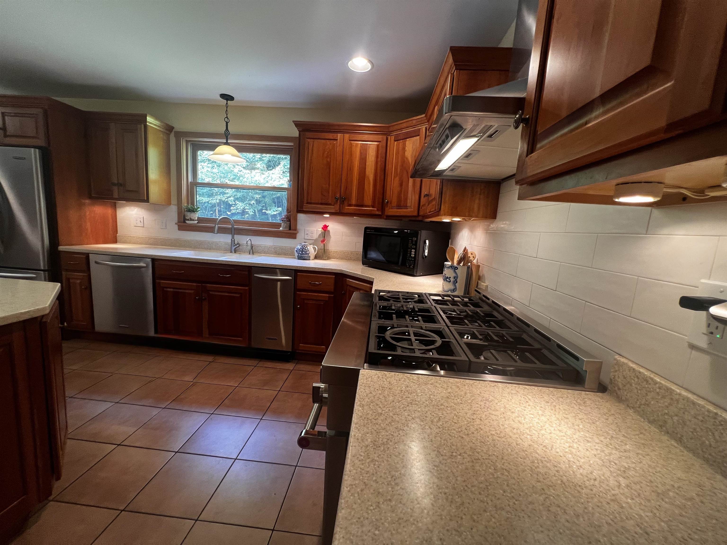 390 Zabarsky Road Property Photo 16