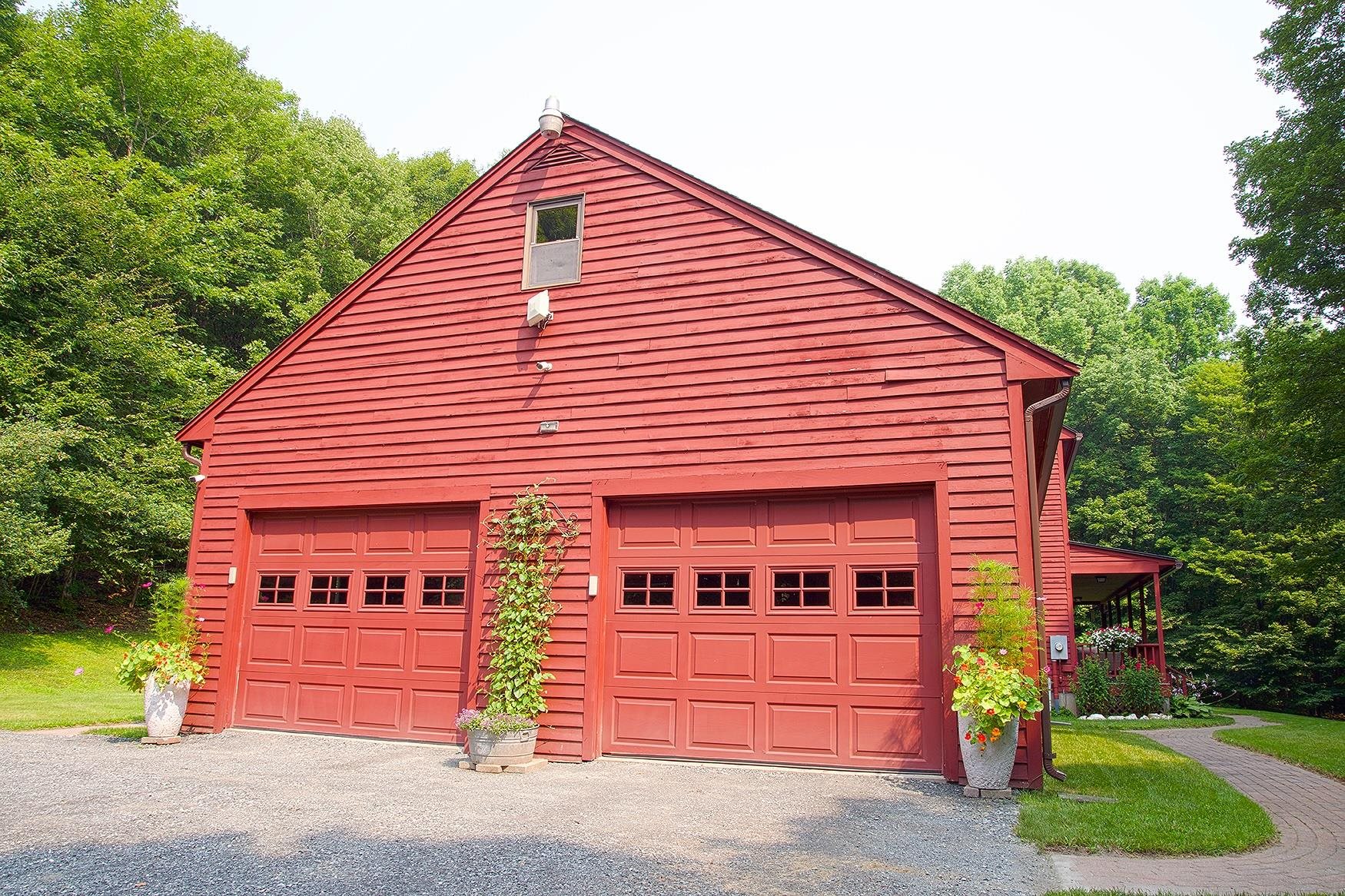 390 Zabarsky Road Property Photo 17