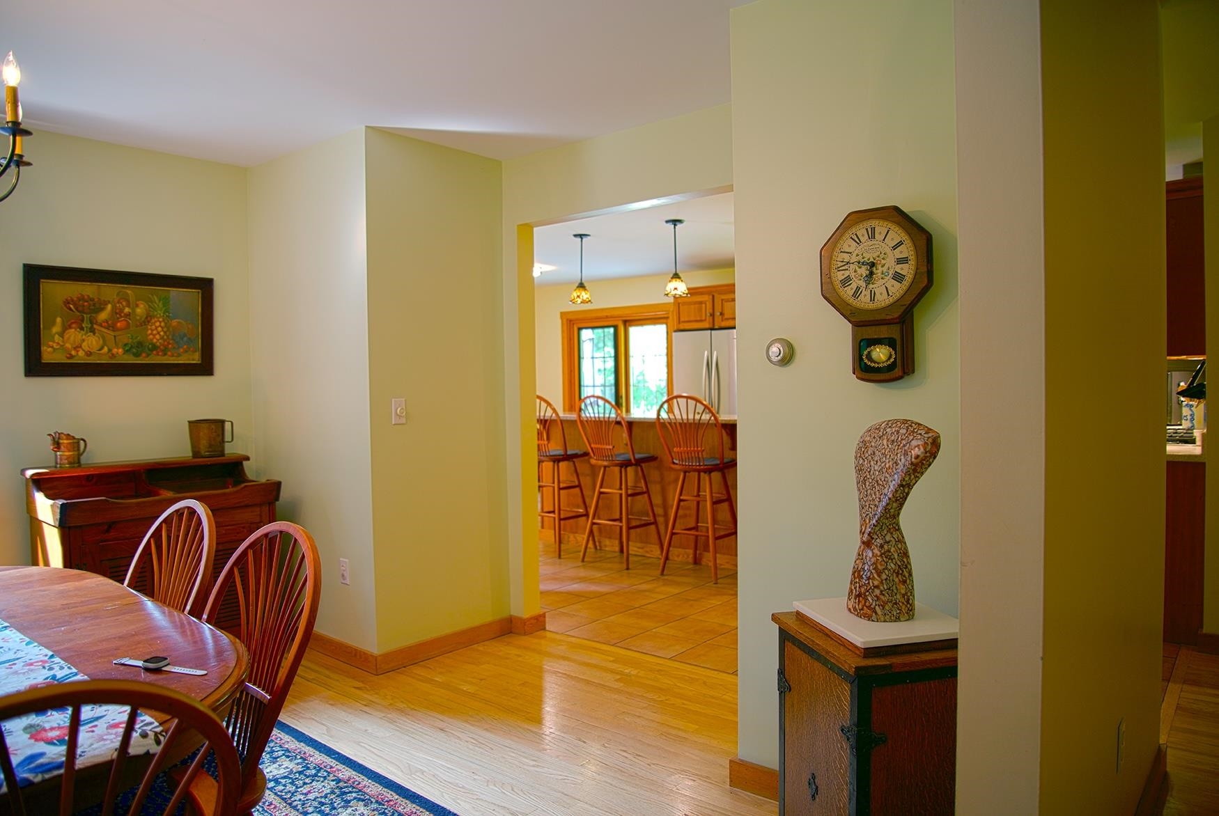 390 Zabarsky Road Property Photo 18