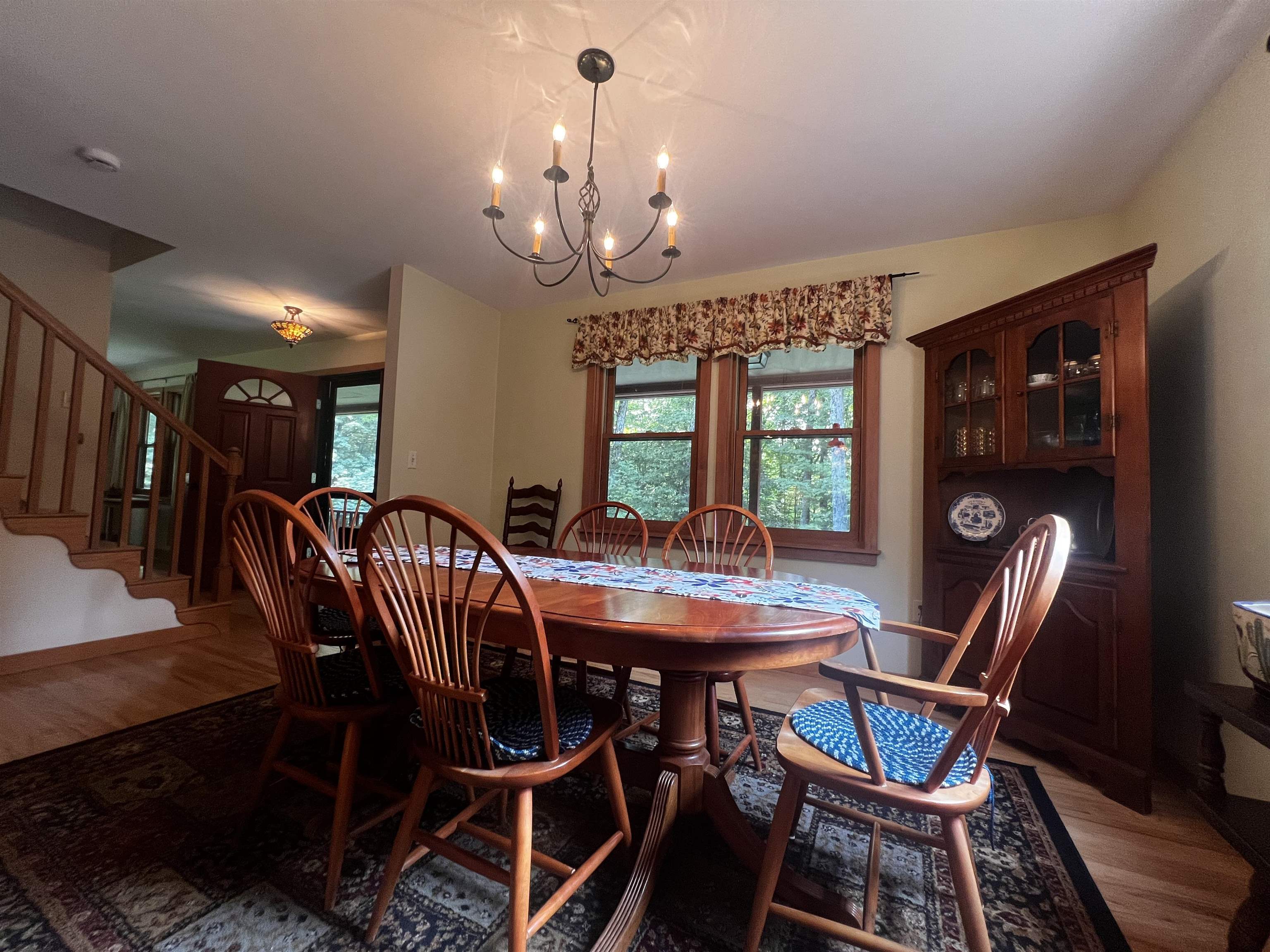 390 Zabarsky Road Property Photo 19