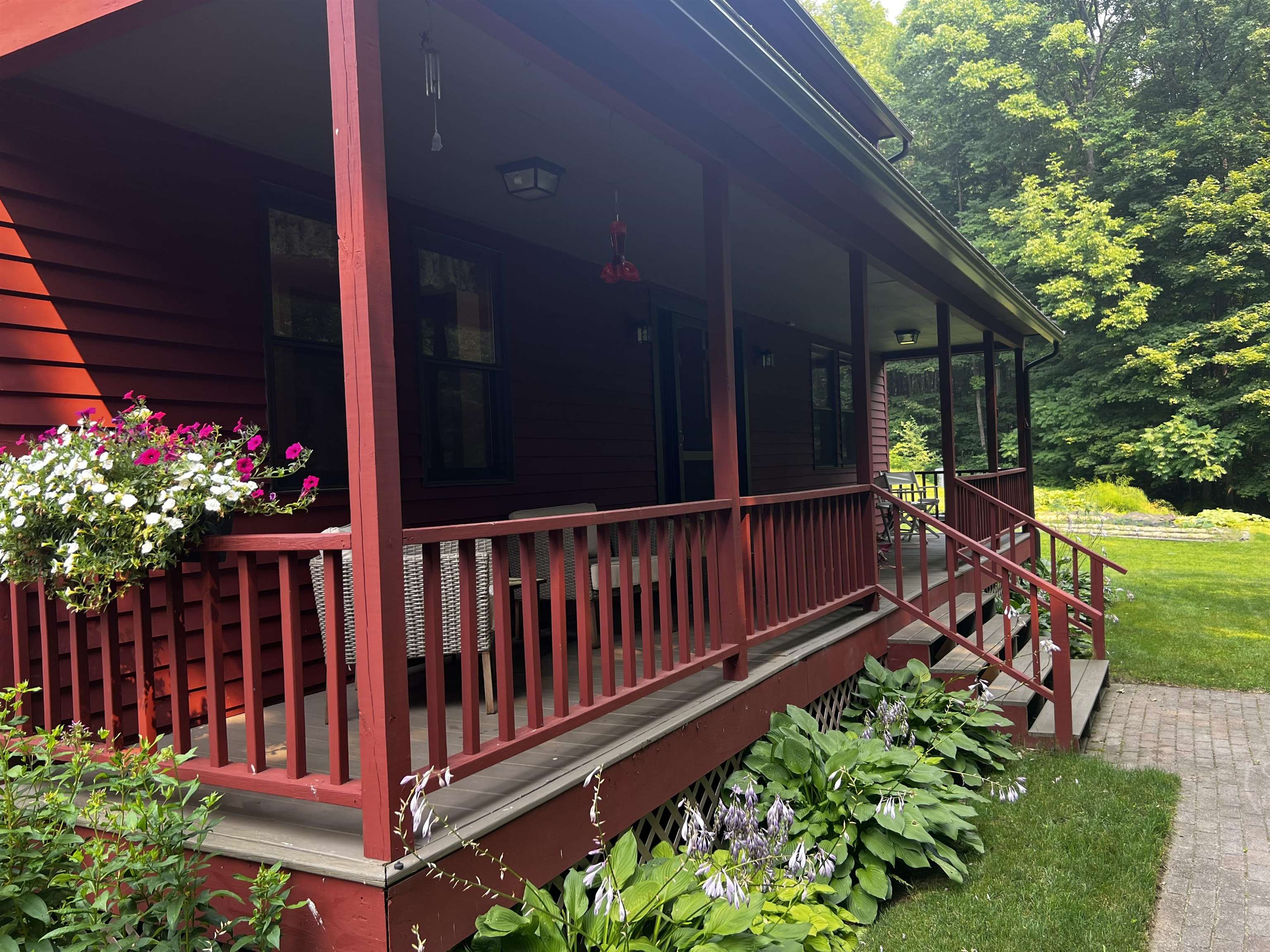 390 Zabarsky Road Property Photo 20