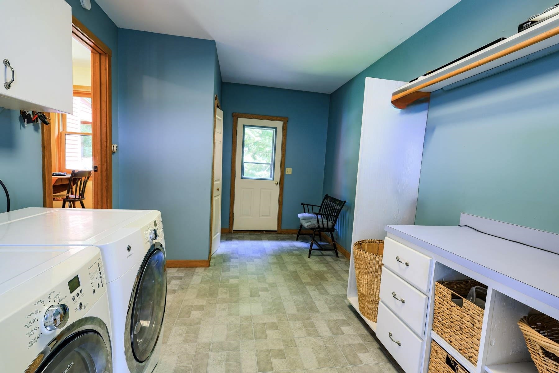 390 Zabarsky Road Property Photo 21