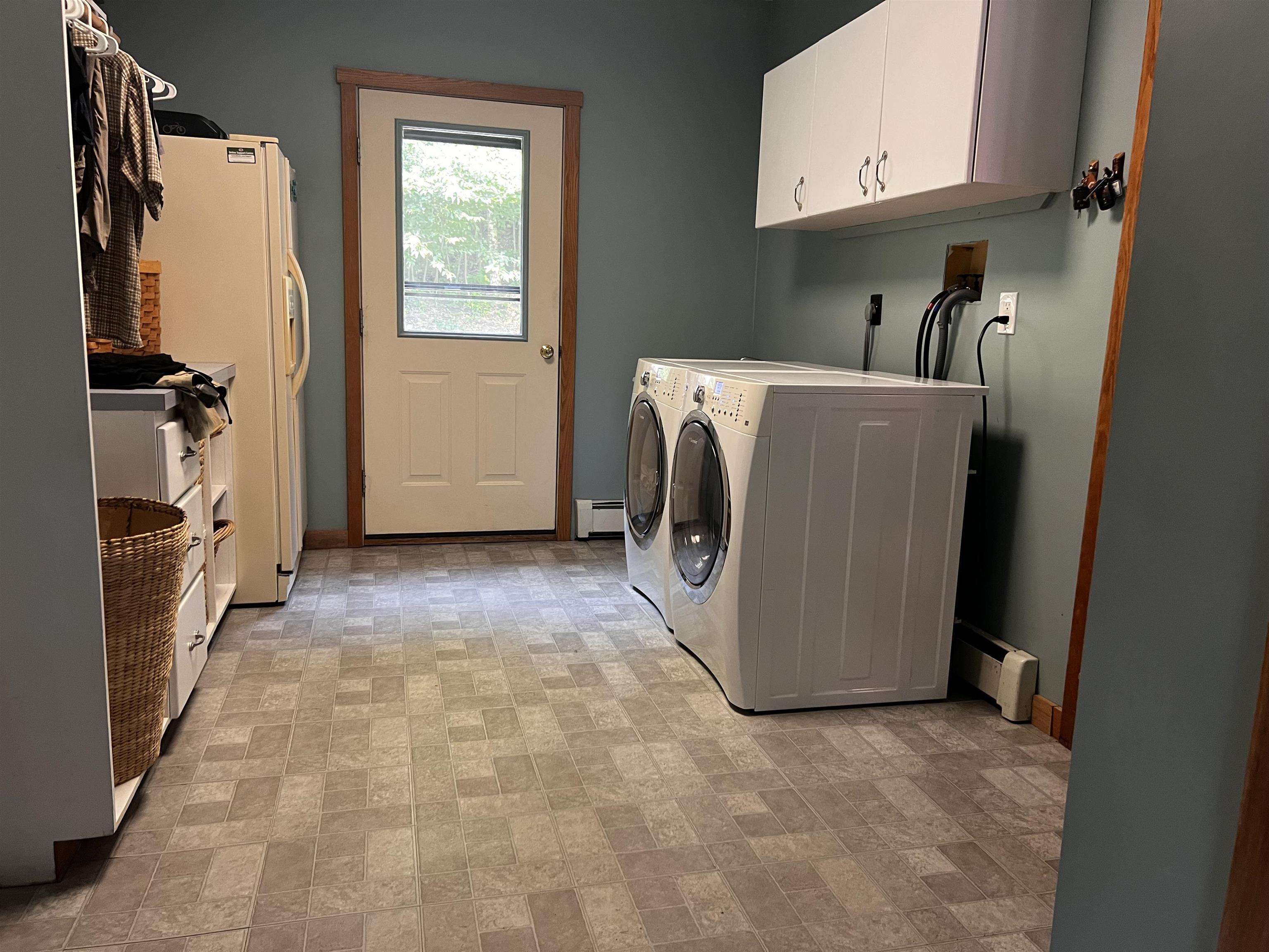 390 Zabarsky Road Property Photo 22