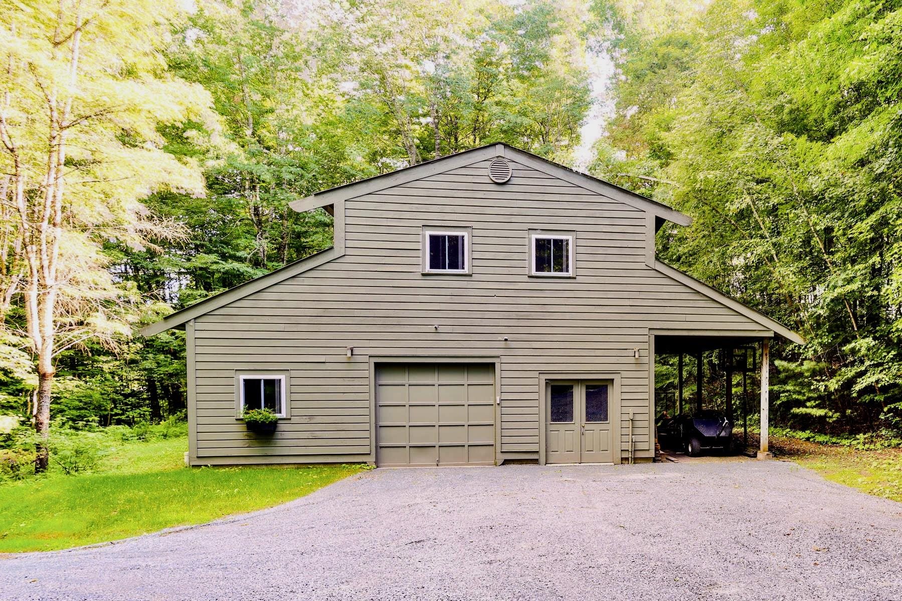 390 Zabarsky Road Property Photo 23