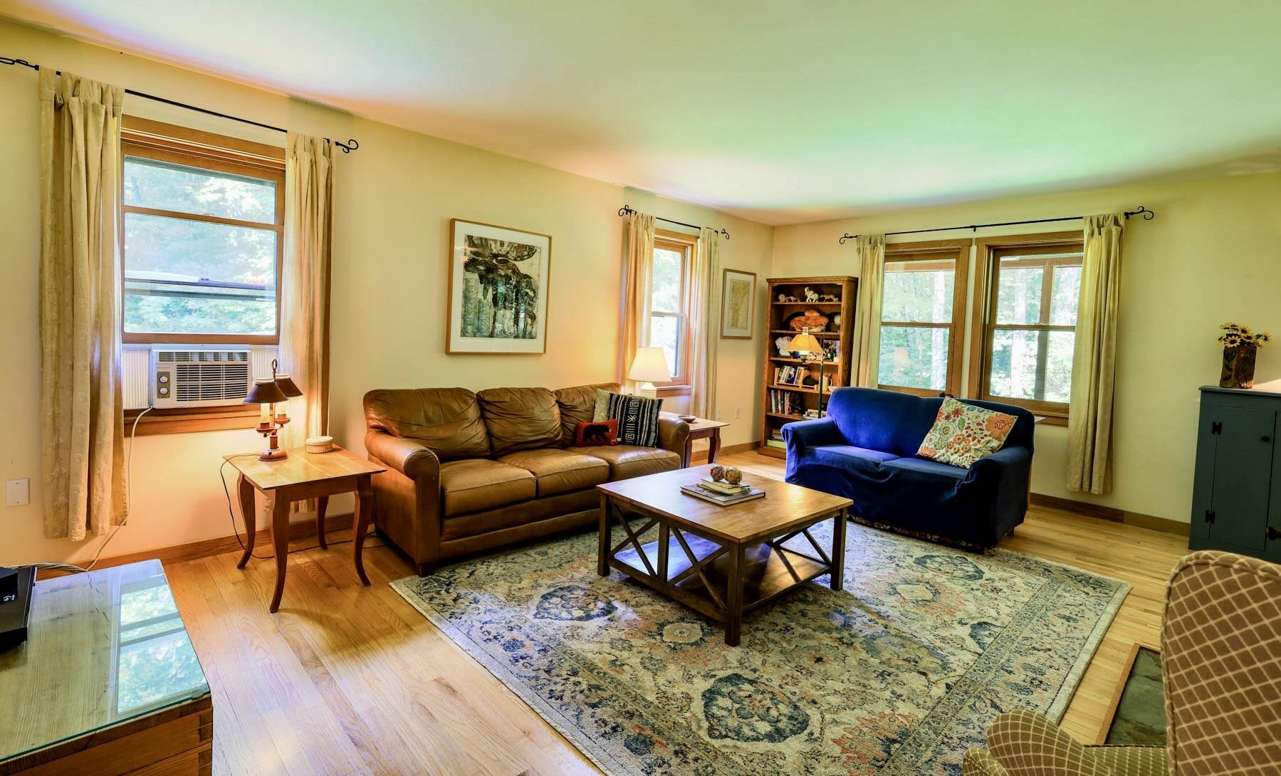 390 Zabarsky Road Property Photo 24