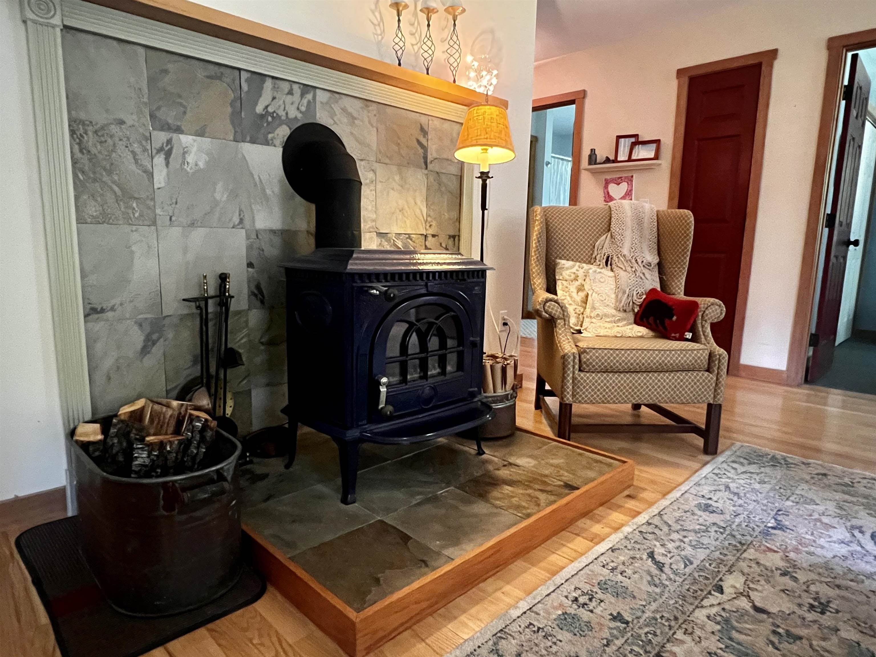 390 Zabarsky Road Property Photo 26