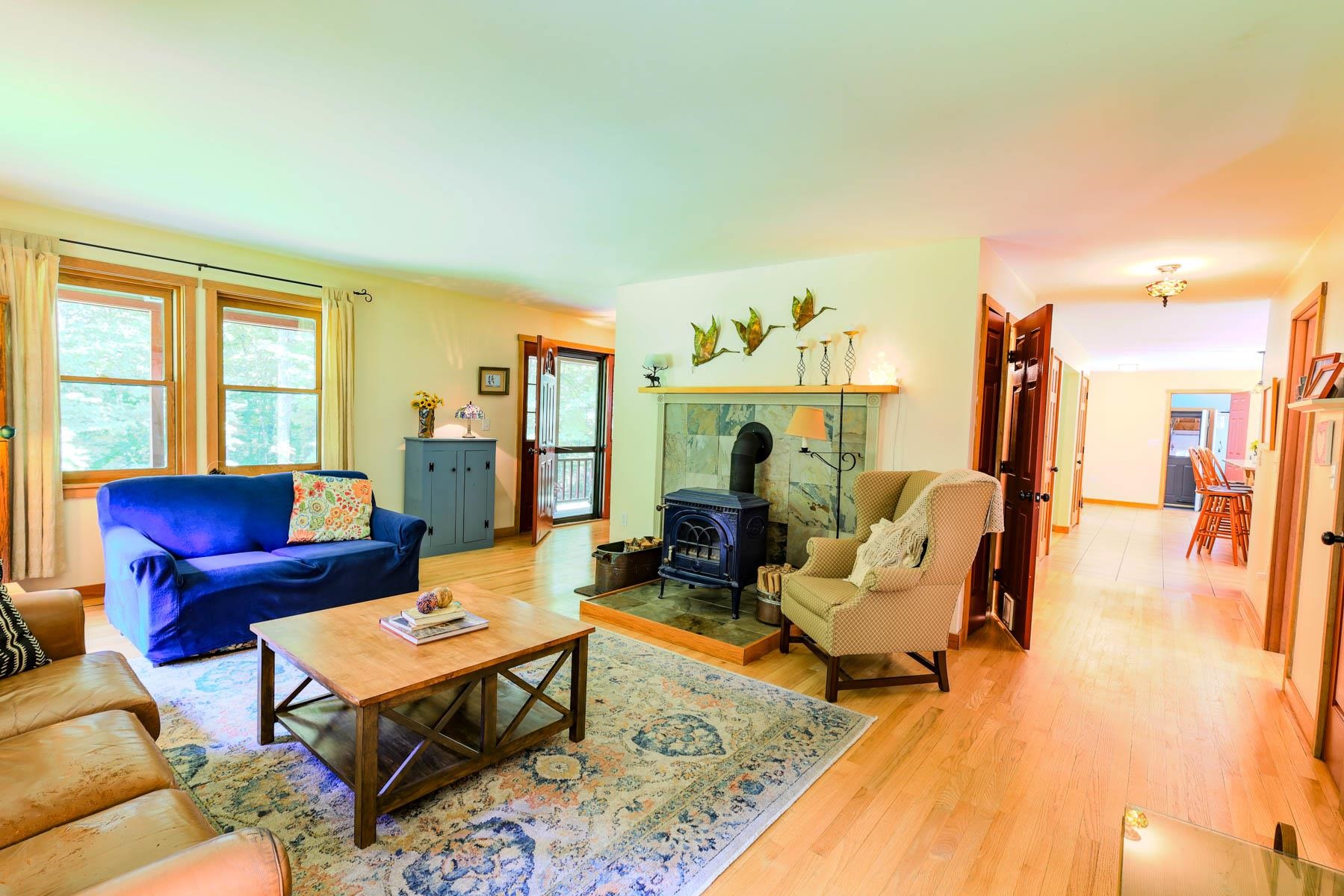 390 Zabarsky Road Property Photo 27