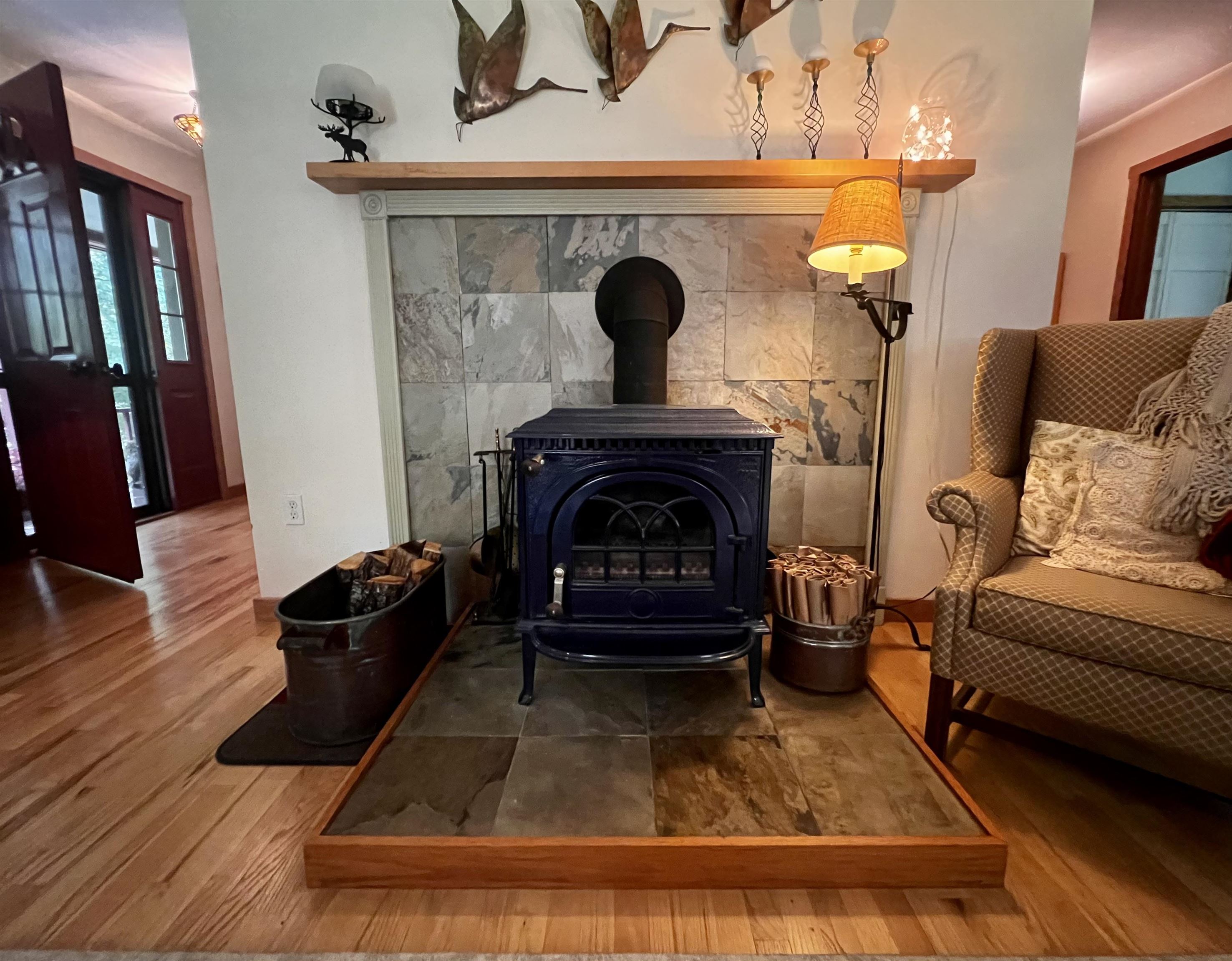 390 Zabarsky Road Property Photo 28