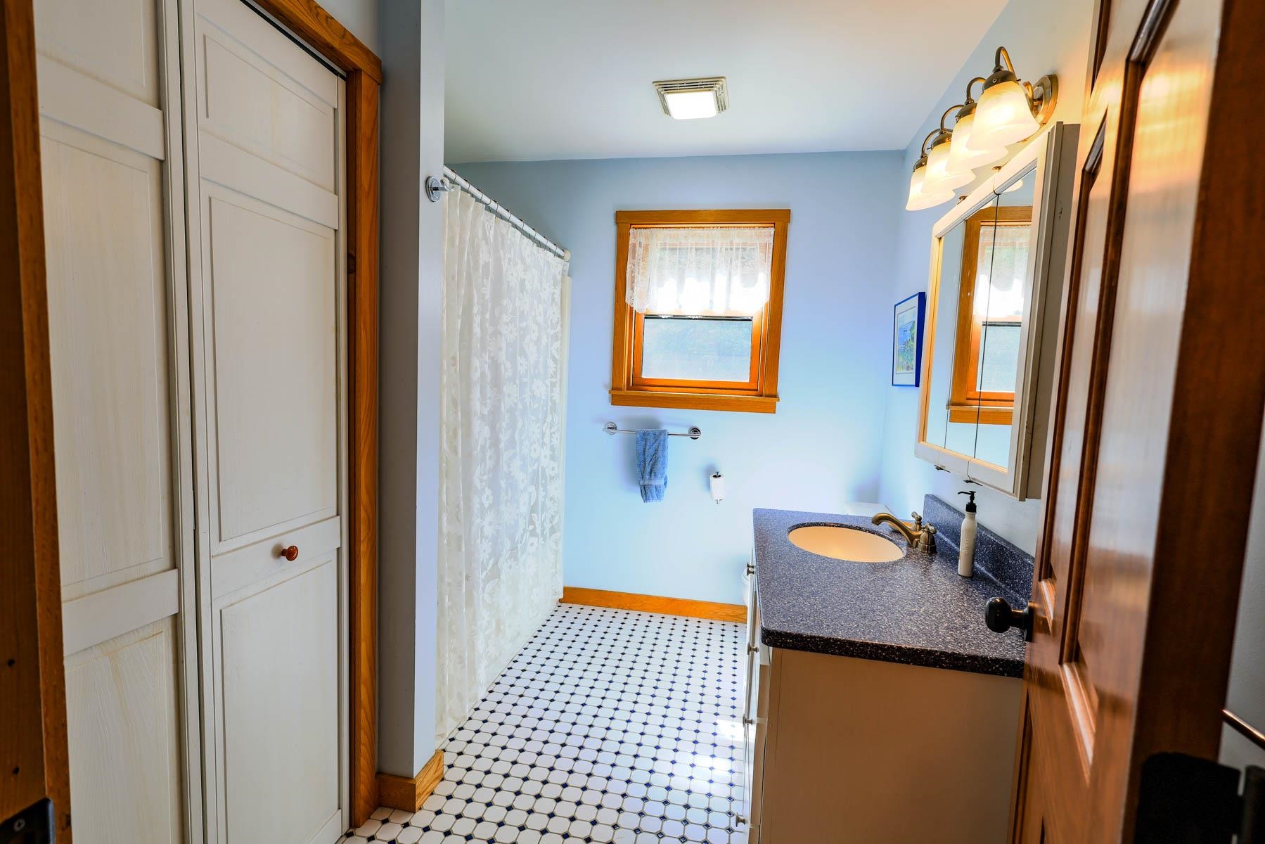 390 Zabarsky Road Property Photo 29