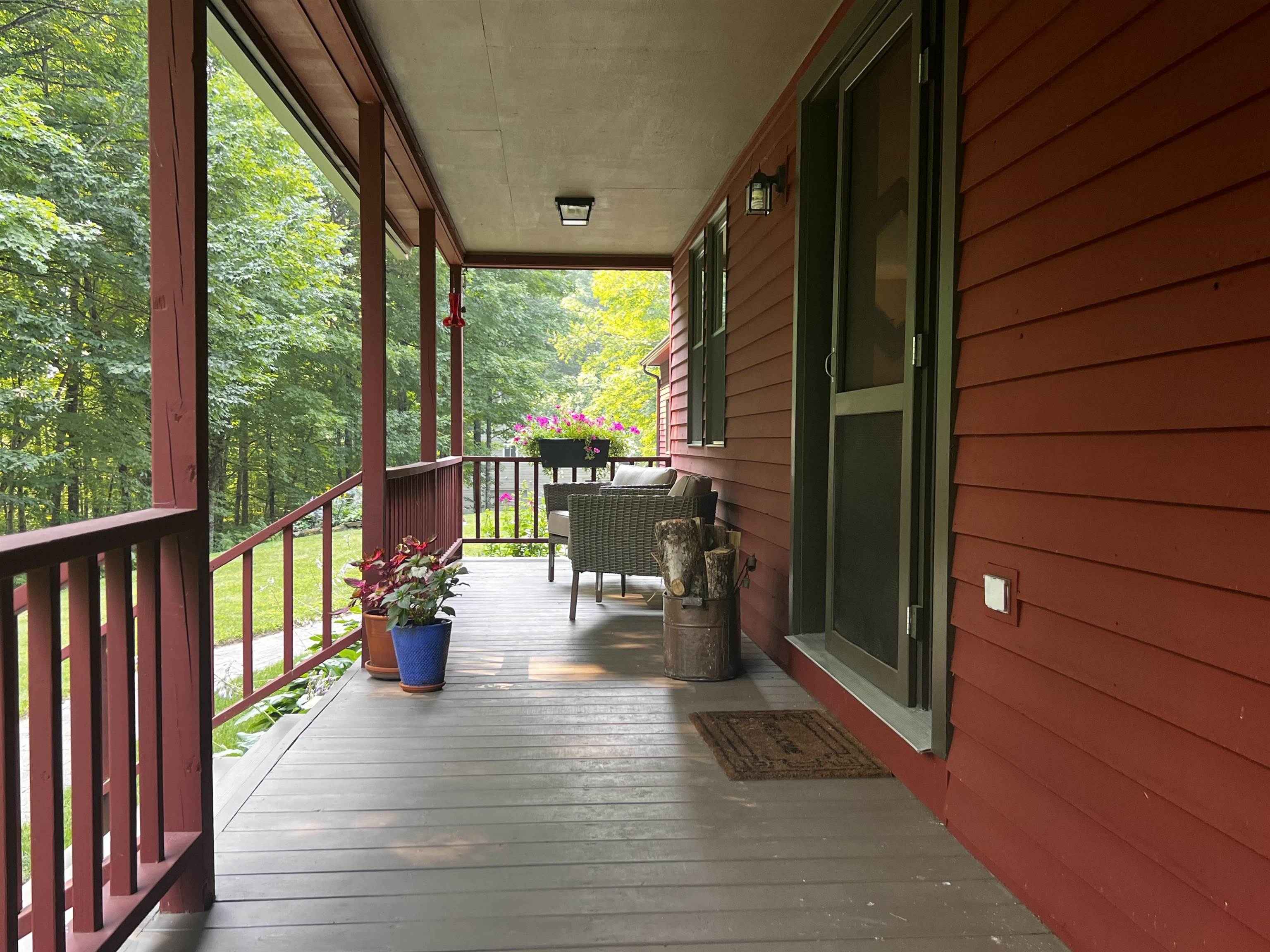 390 Zabarsky Road Property Photo 30