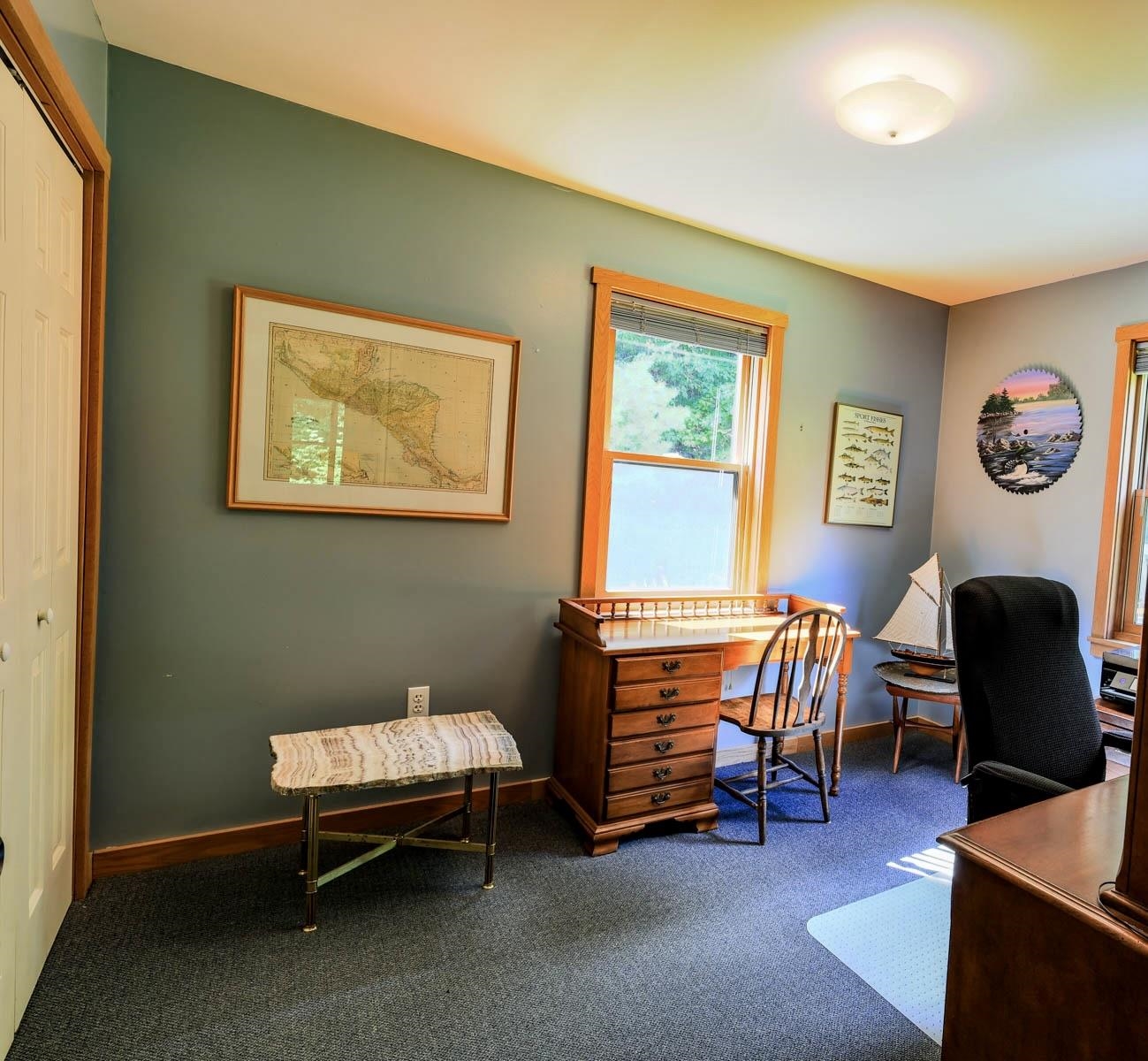 390 Zabarsky Road Property Photo 31