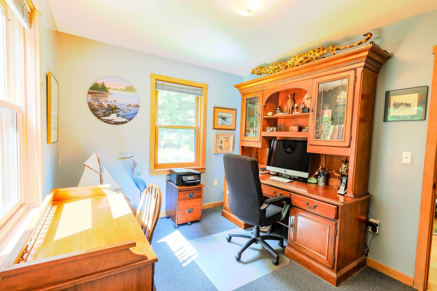 390 Zabarsky Road Property Photo 32