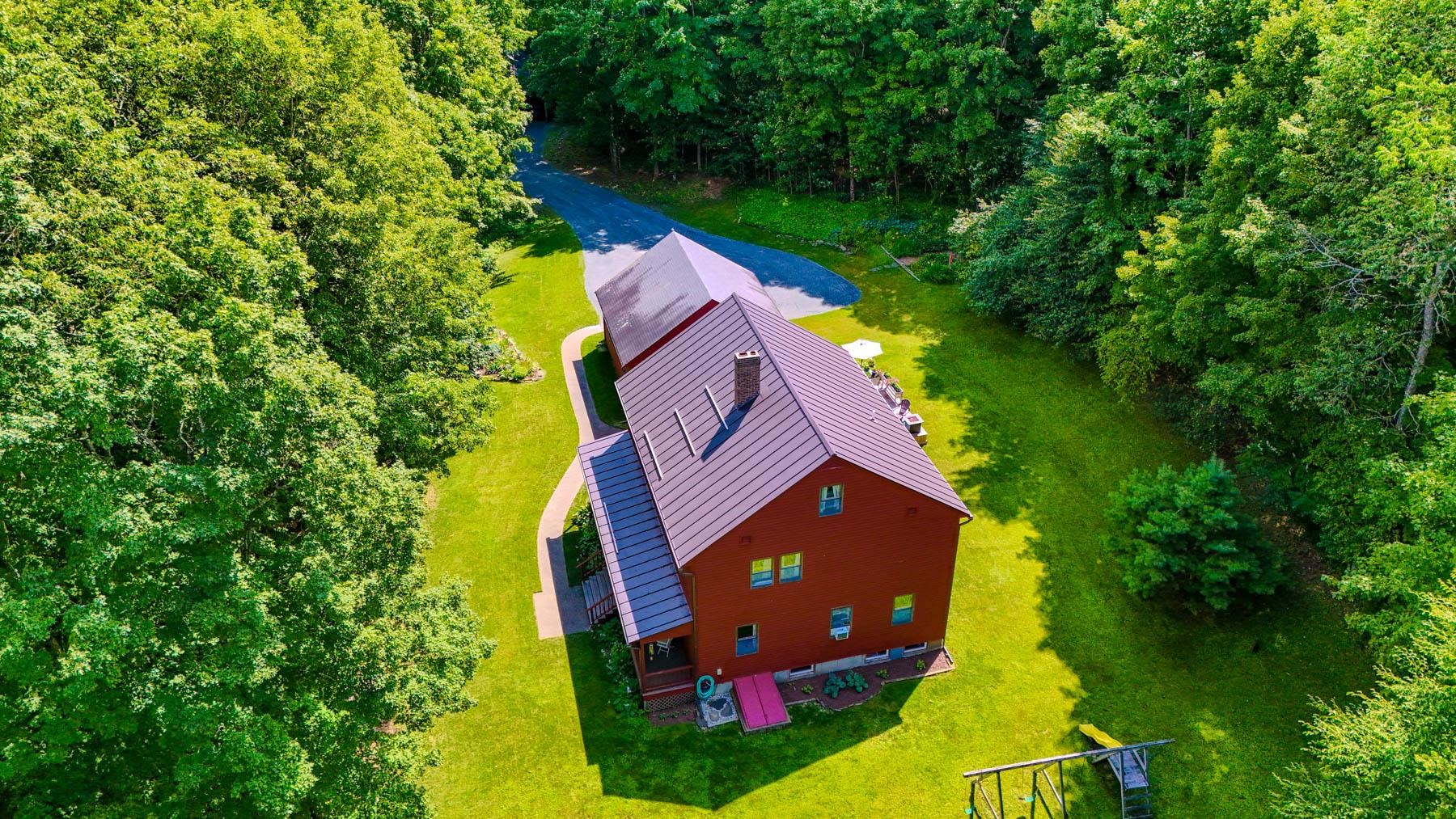 390 Zabarsky Road Property Photo 33