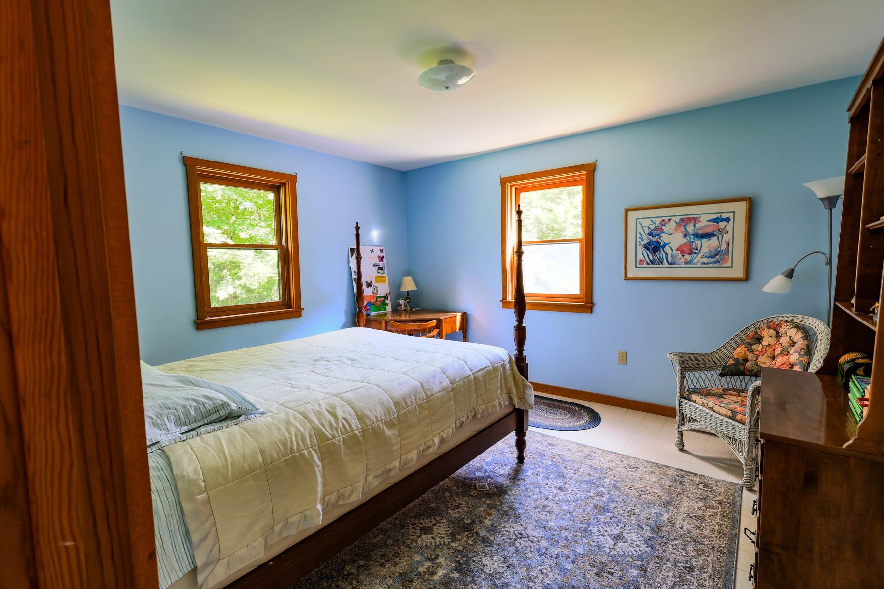 390 Zabarsky Road Property Photo 34