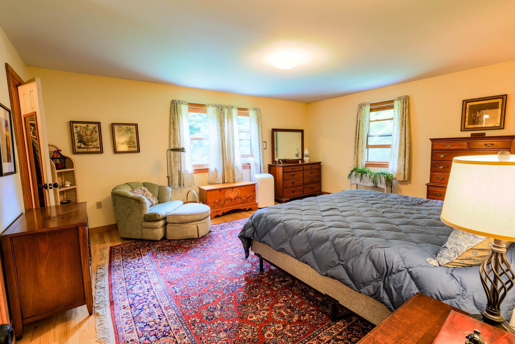 390 Zabarsky Road Property Photo 35