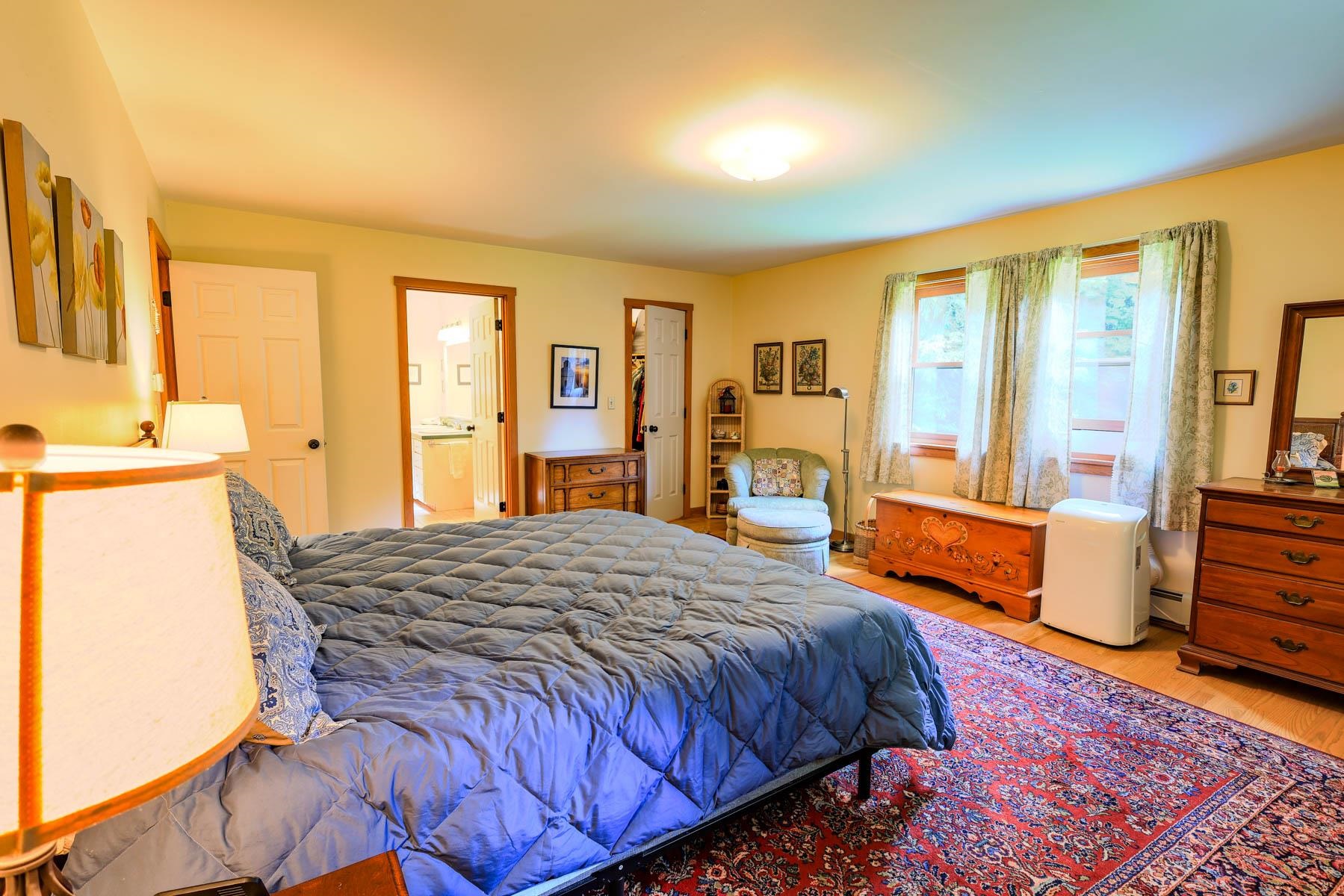 390 Zabarsky Road Property Photo 36