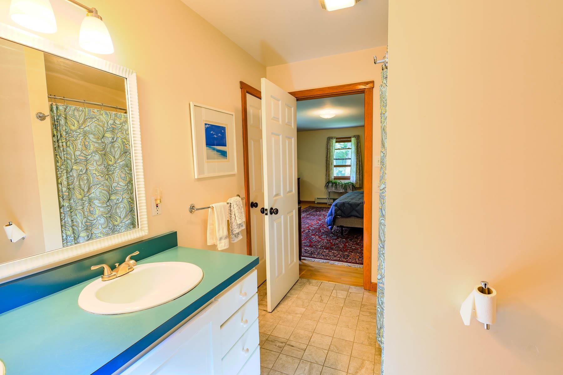 390 Zabarsky Road Property Photo 37