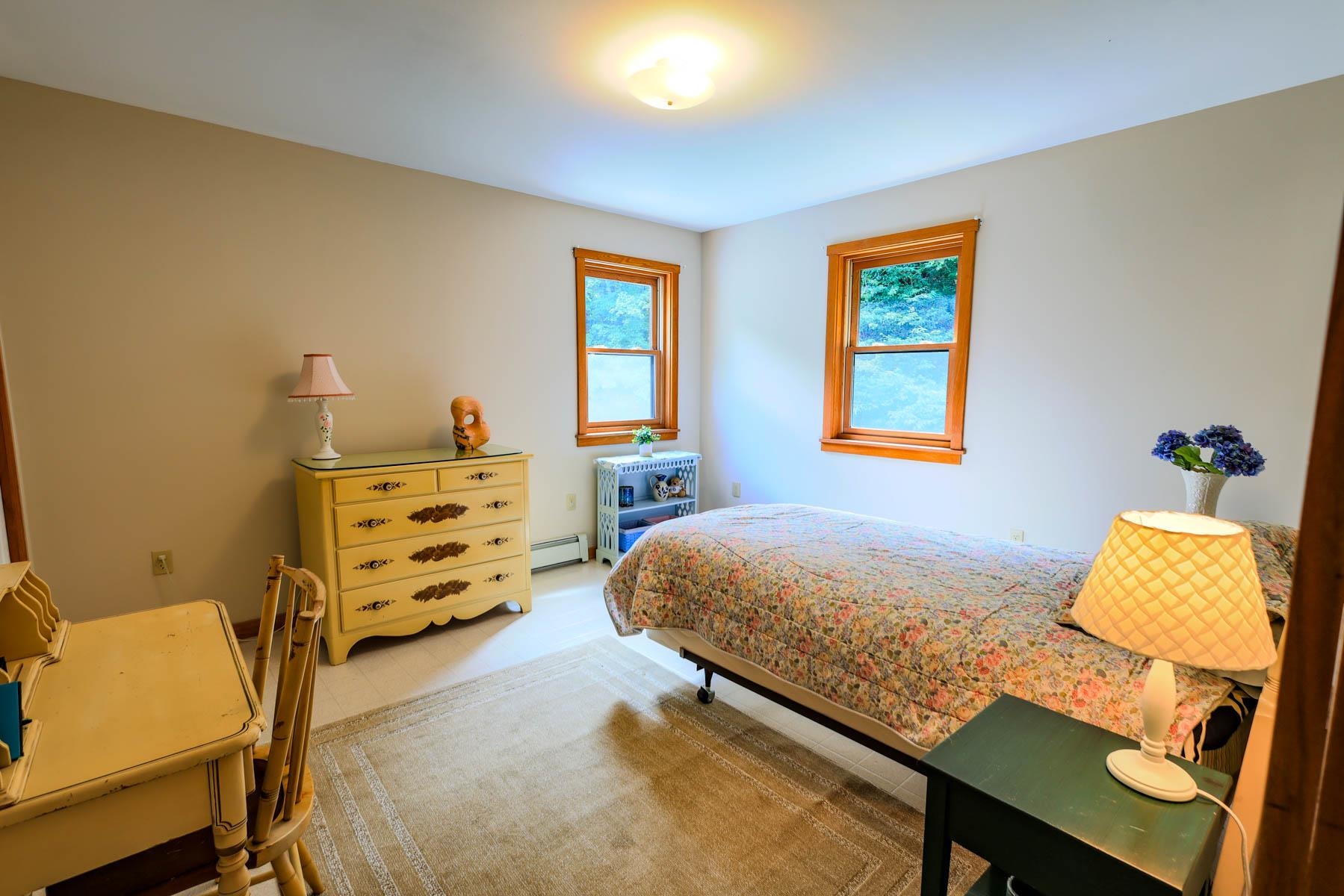 390 Zabarsky Road Property Photo 38