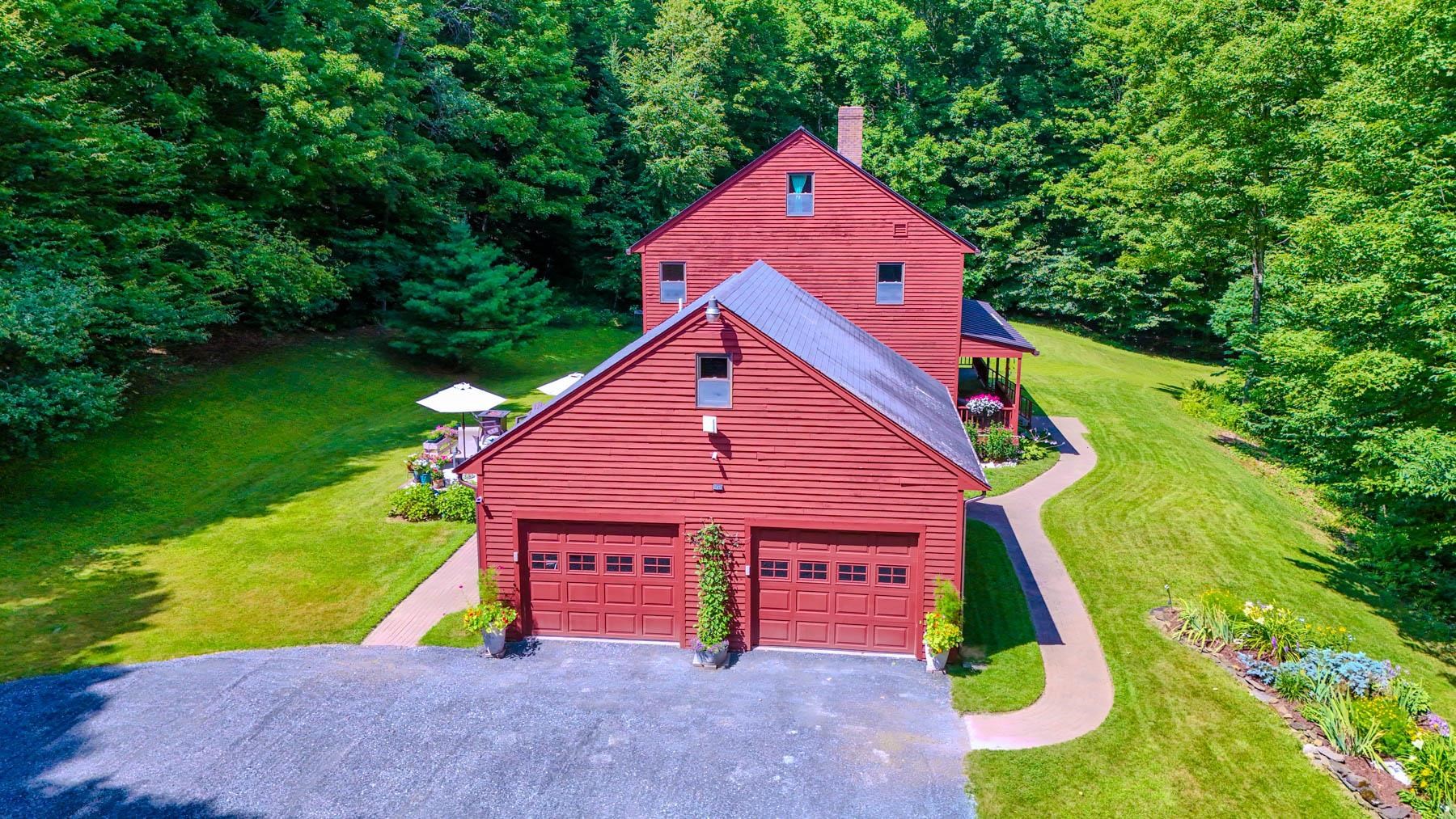 390 Zabarsky Road Property Photo 39