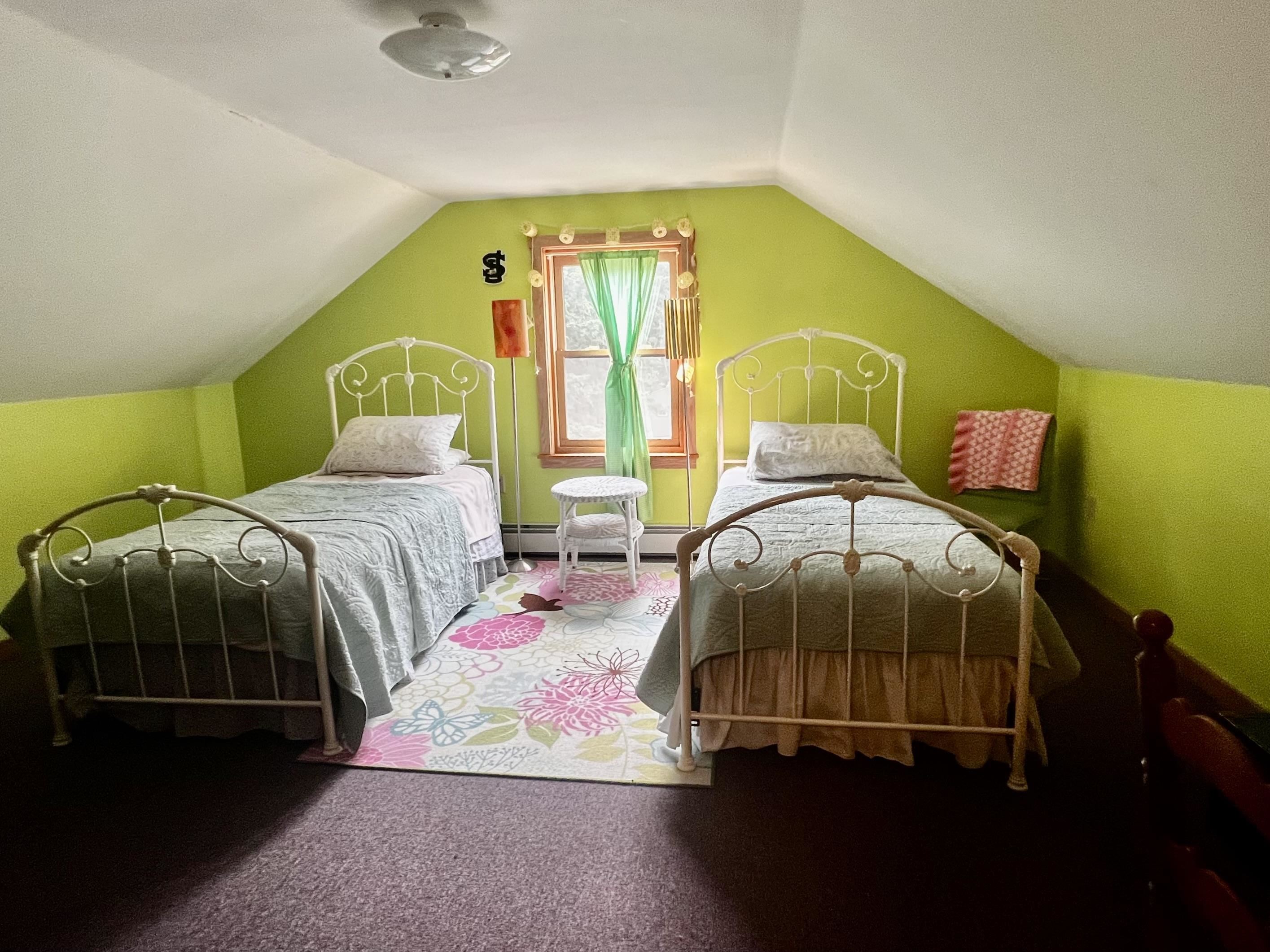 390 Zabarsky Road Property Photo 40