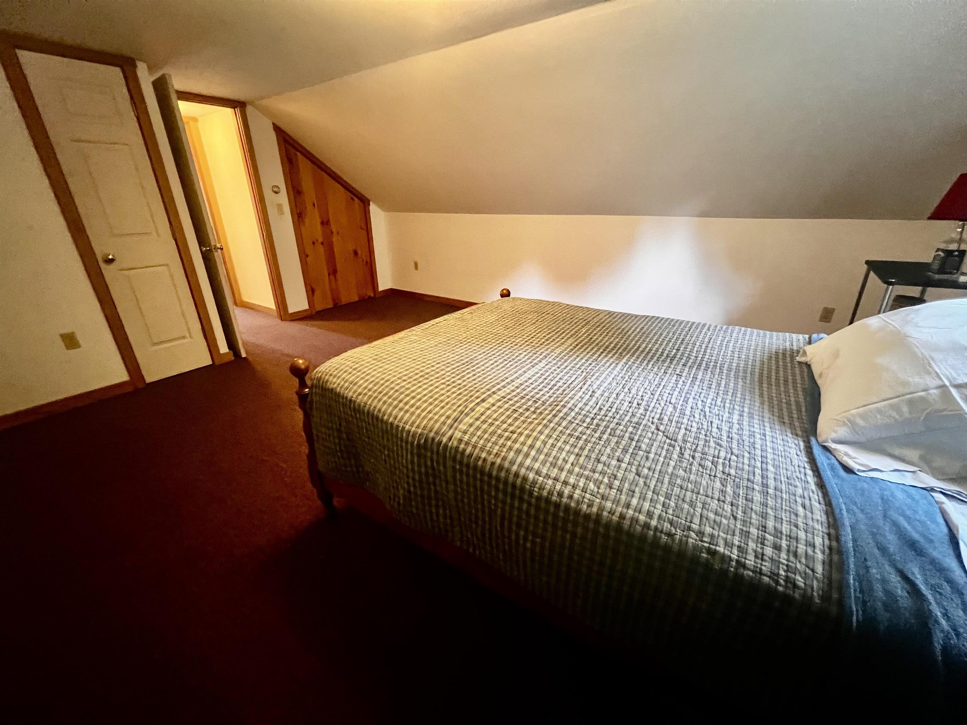 390 Zabarsky Road Property Photo 41