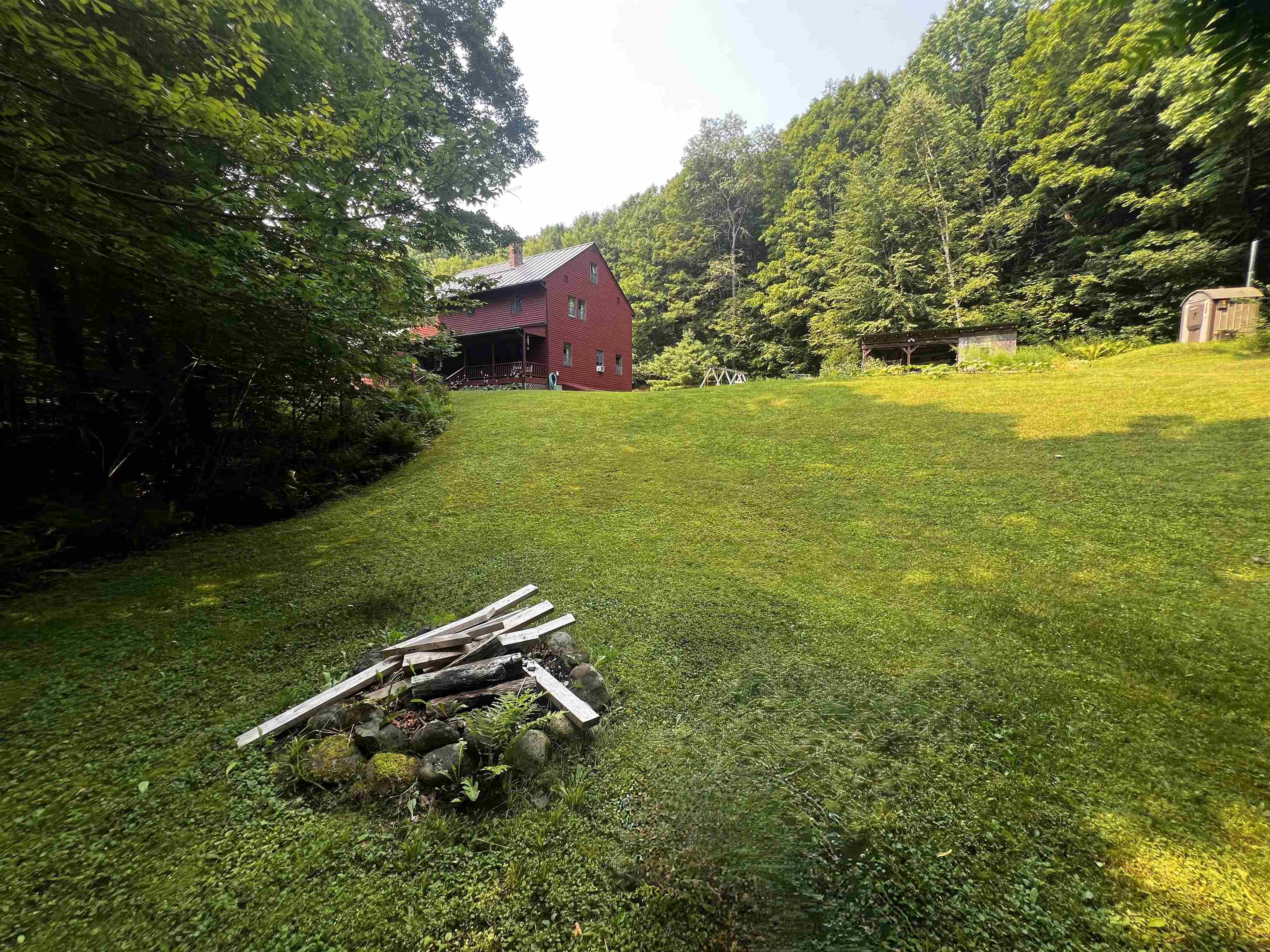 390 Zabarsky Road Property Photo 42