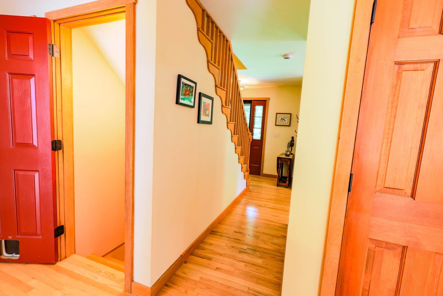 390 Zabarsky Road Property Photo 43