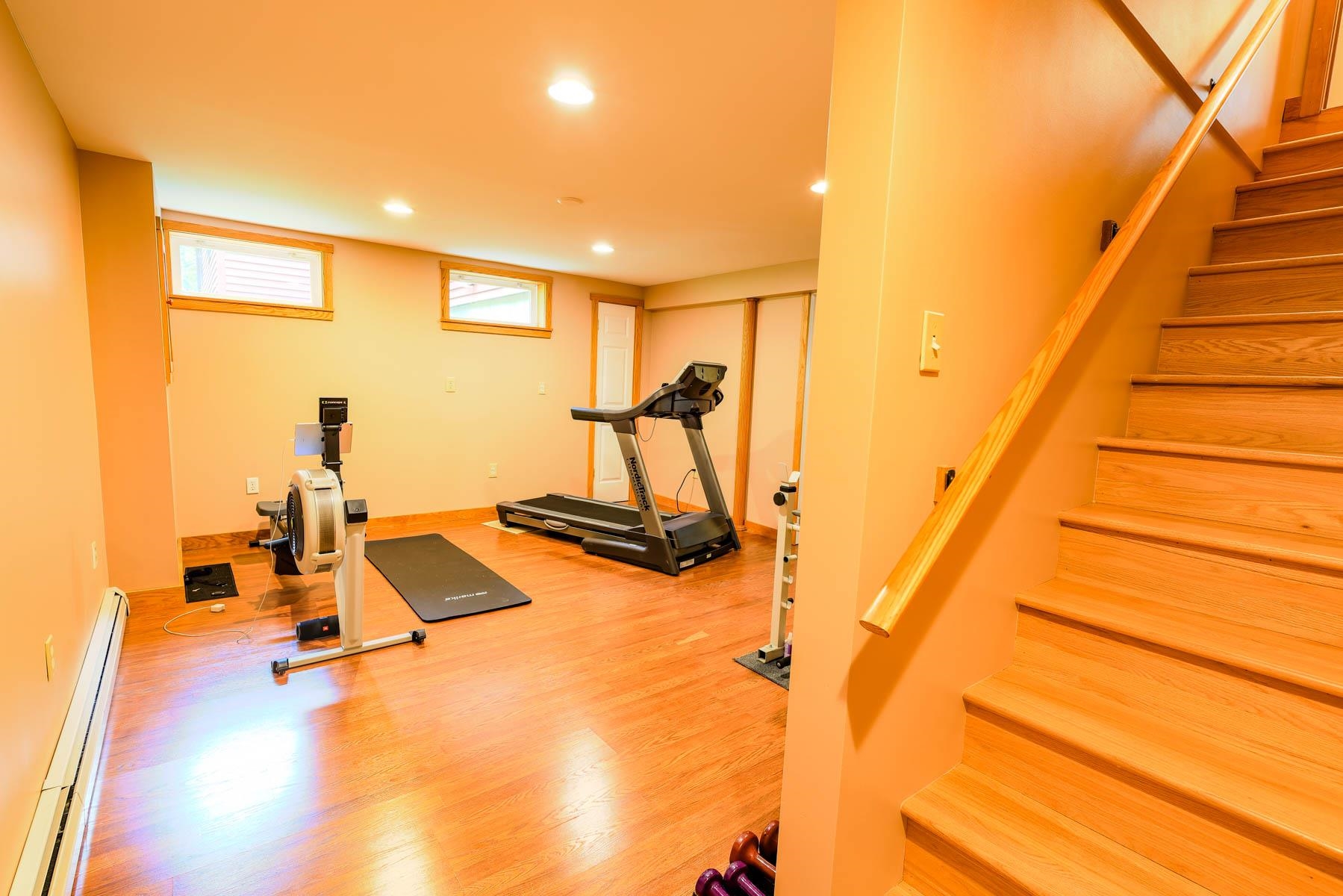 390 Zabarsky Road Property Photo 44