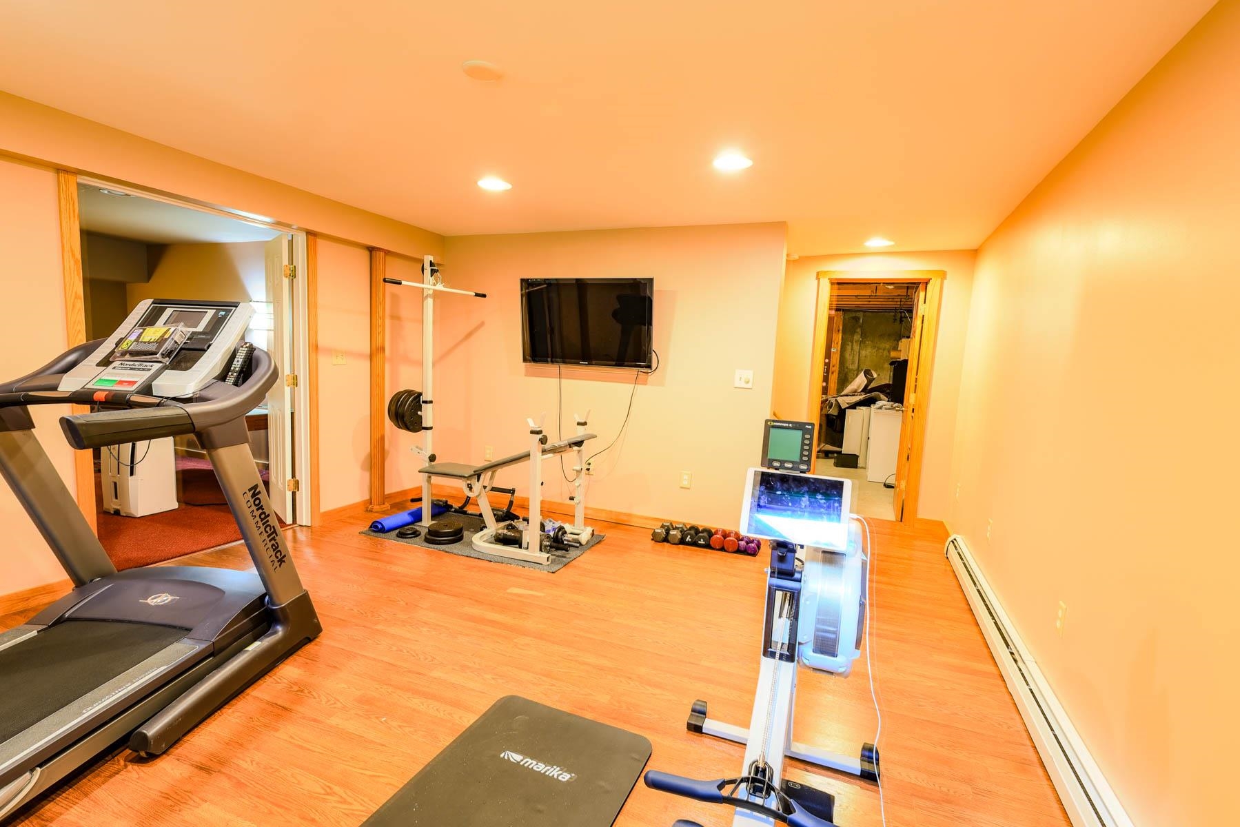 390 Zabarsky Road Property Photo 45