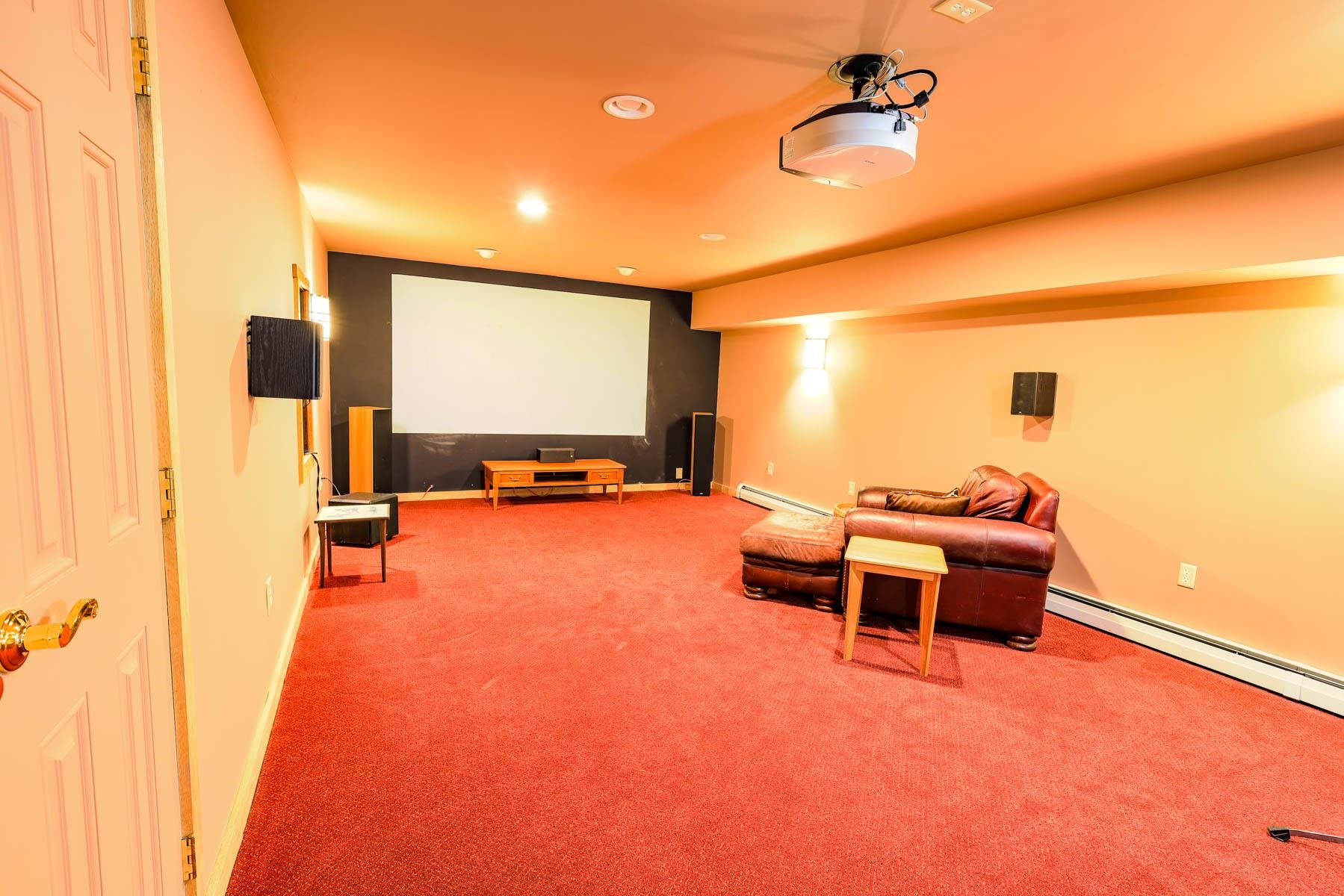 390 Zabarsky Road Property Photo 47