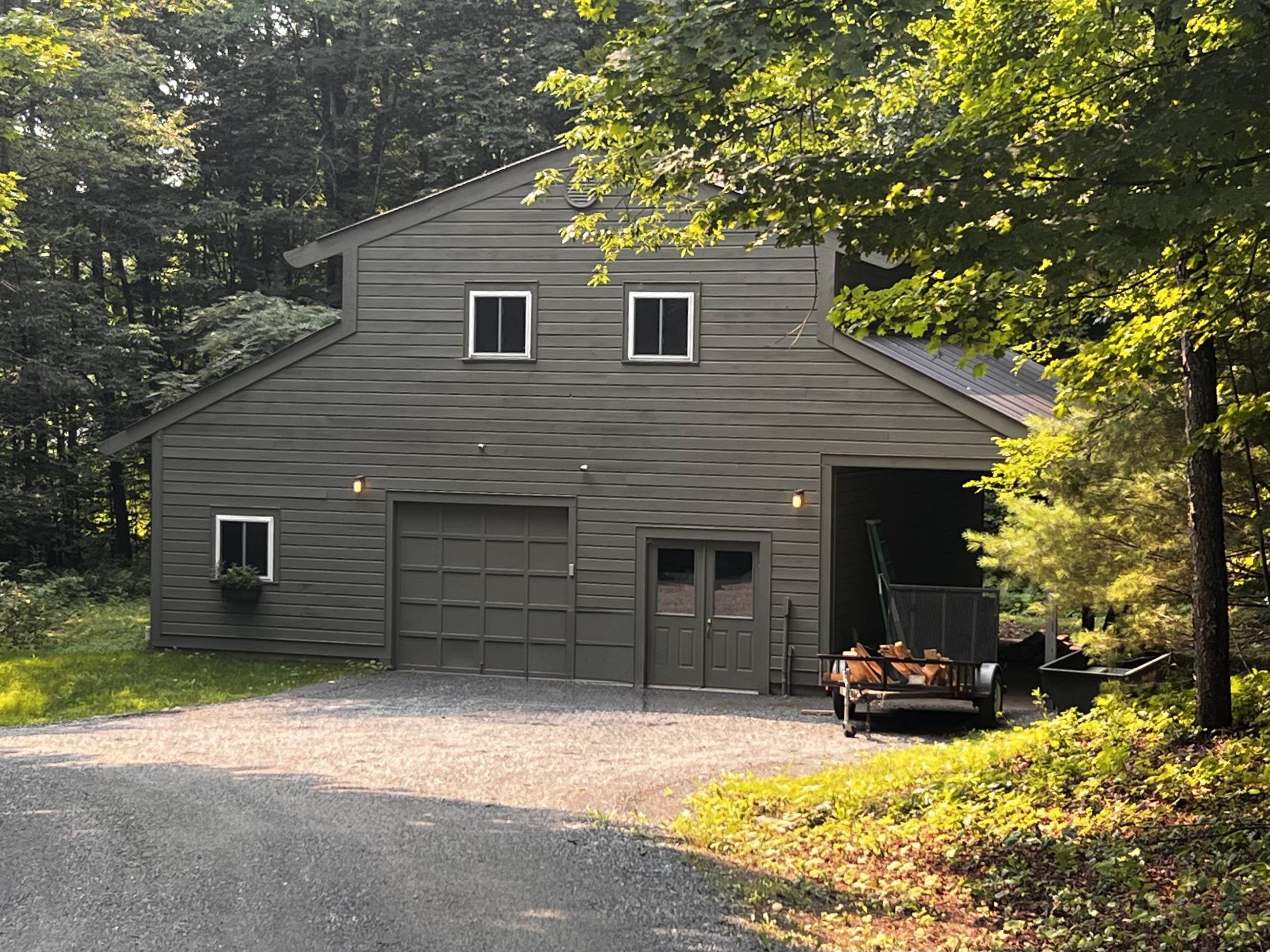 390 Zabarsky Road Property Photo 48