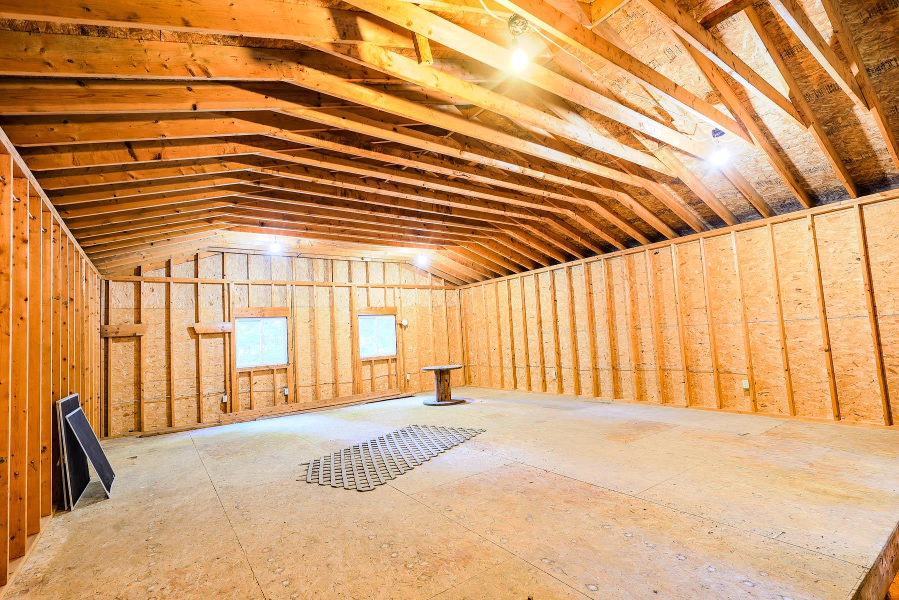 390 Zabarsky Road Property Photo 49