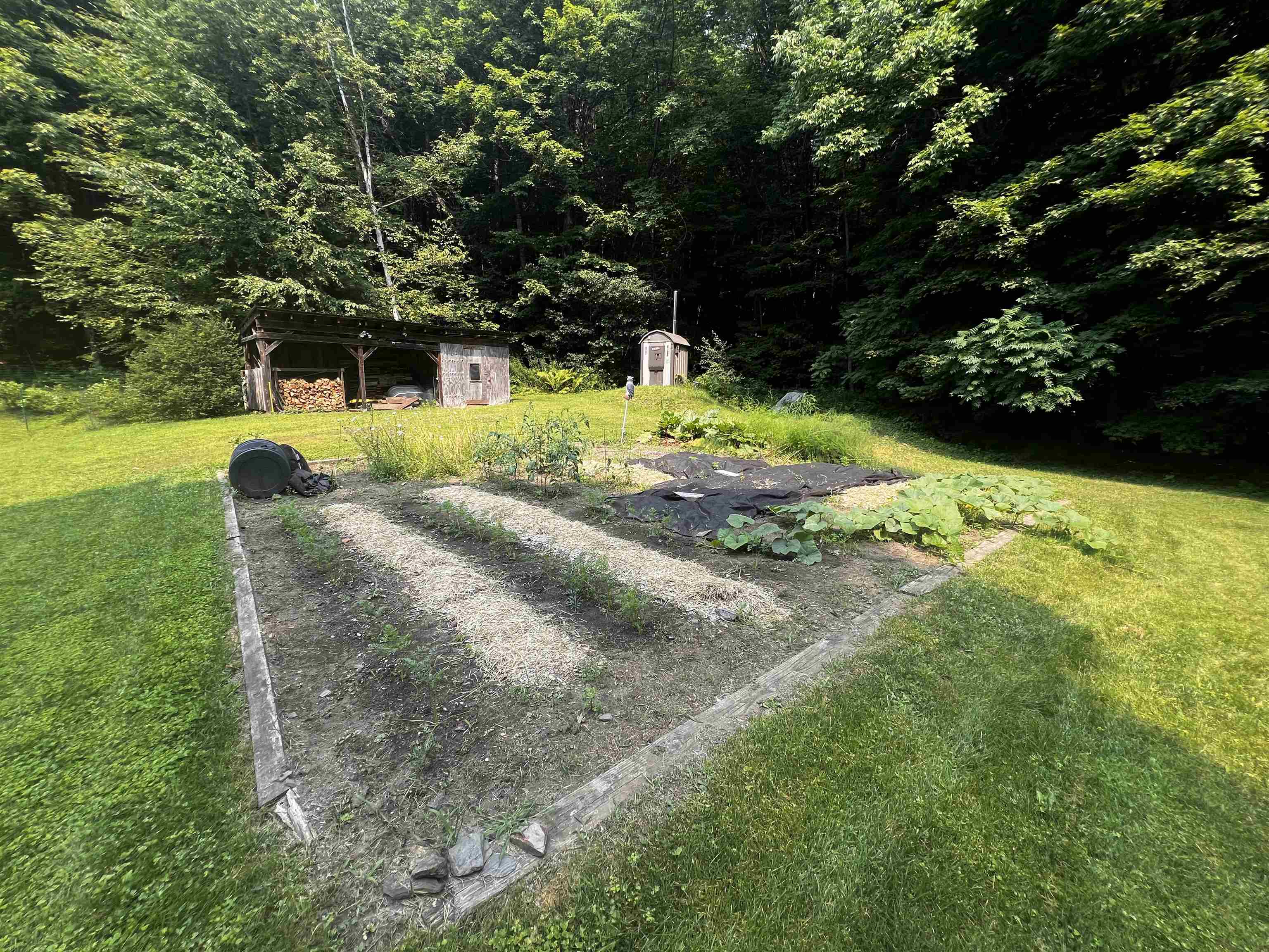 390 Zabarsky Road Property Photo 50