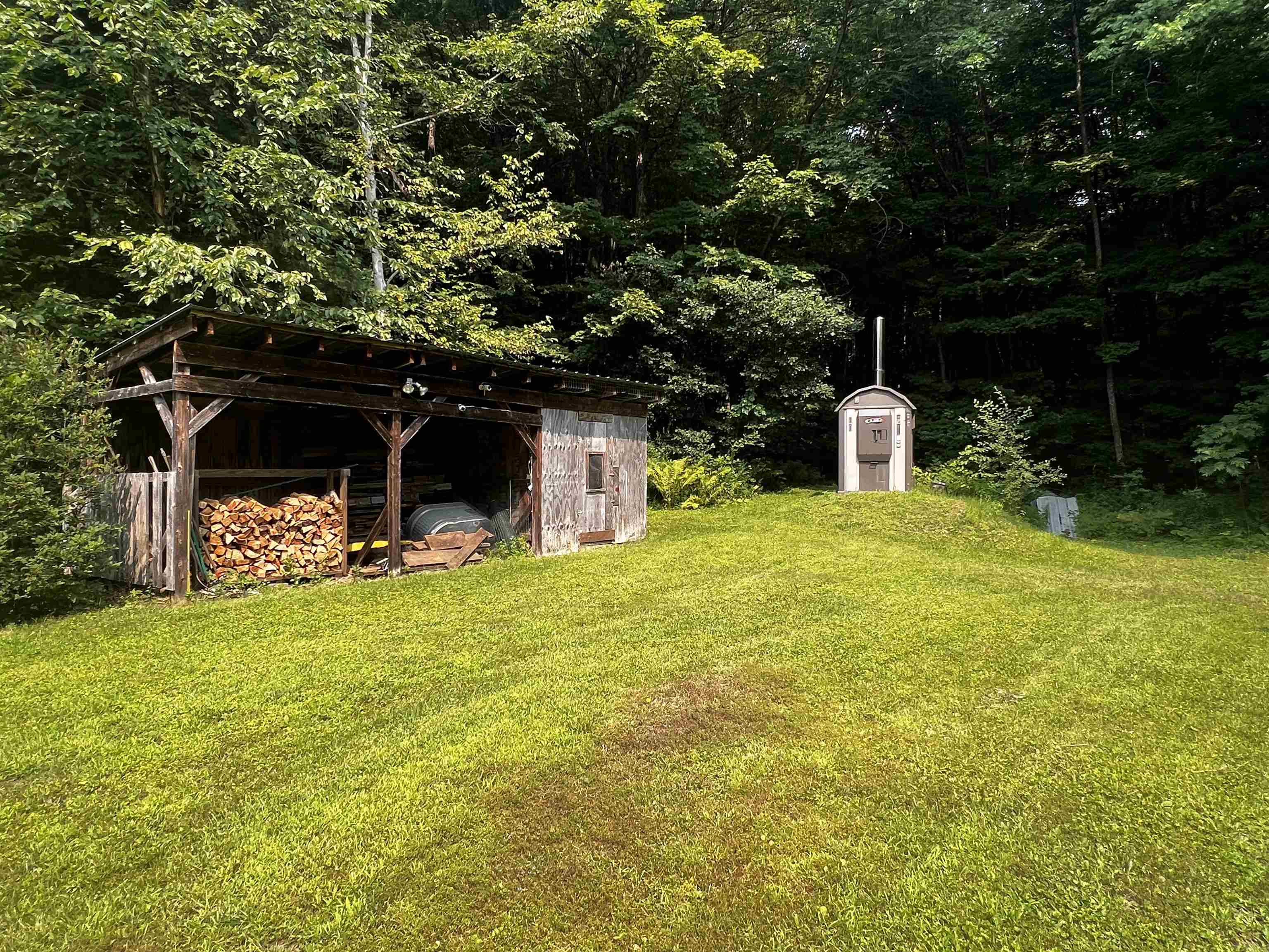 390 Zabarsky Road Property Photo 51