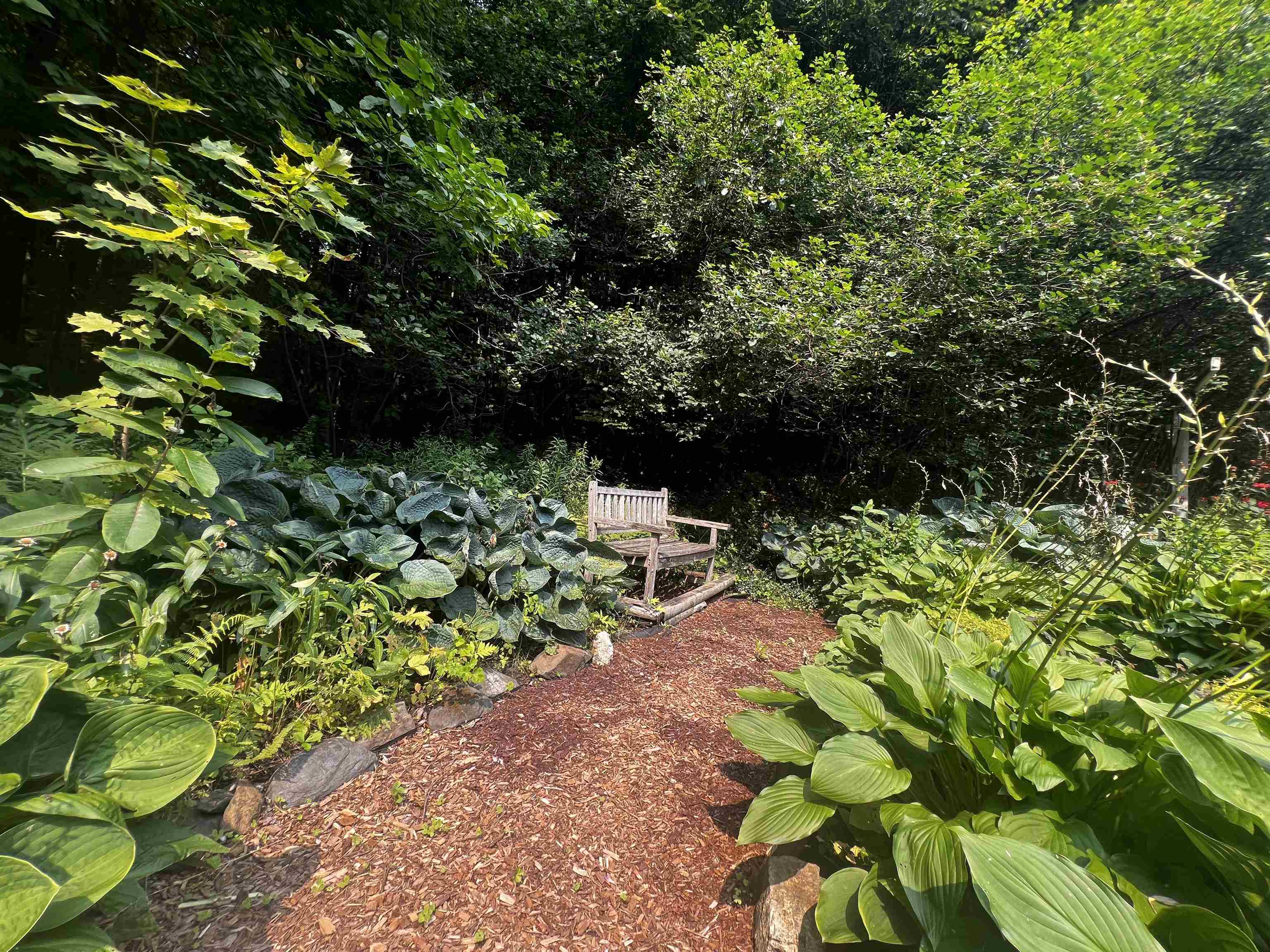 390 Zabarsky Road Property Photo 52