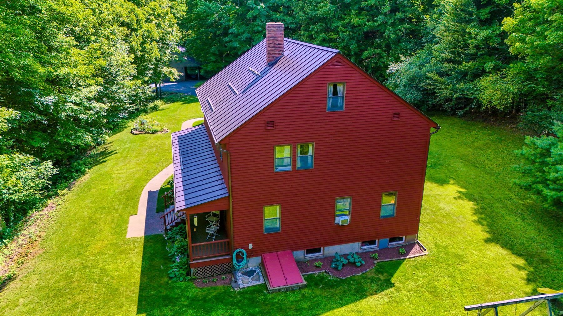 390 Zabarsky Road Property Photo 53