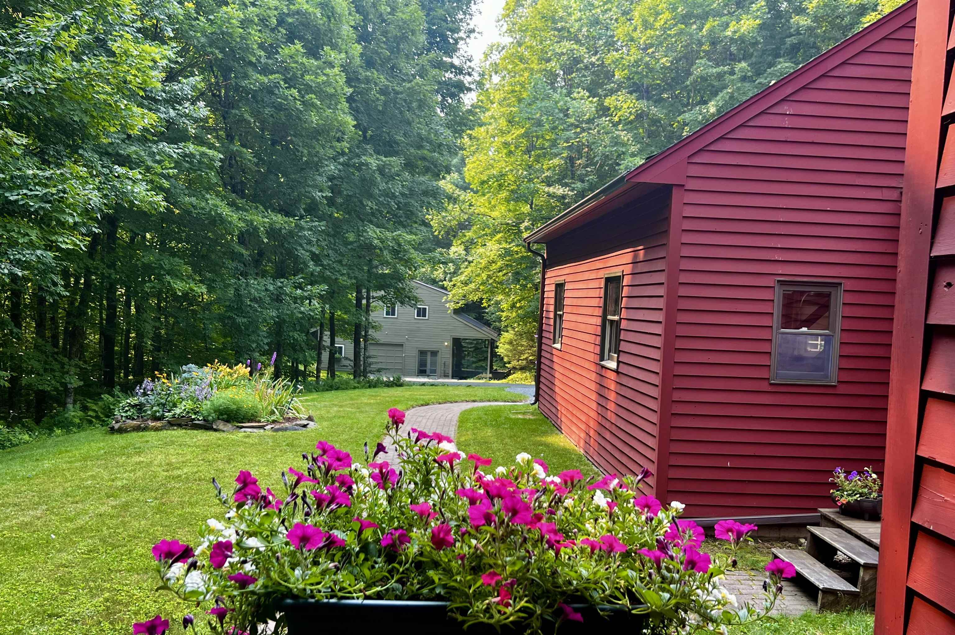 390 Zabarsky Road Property Photo 54