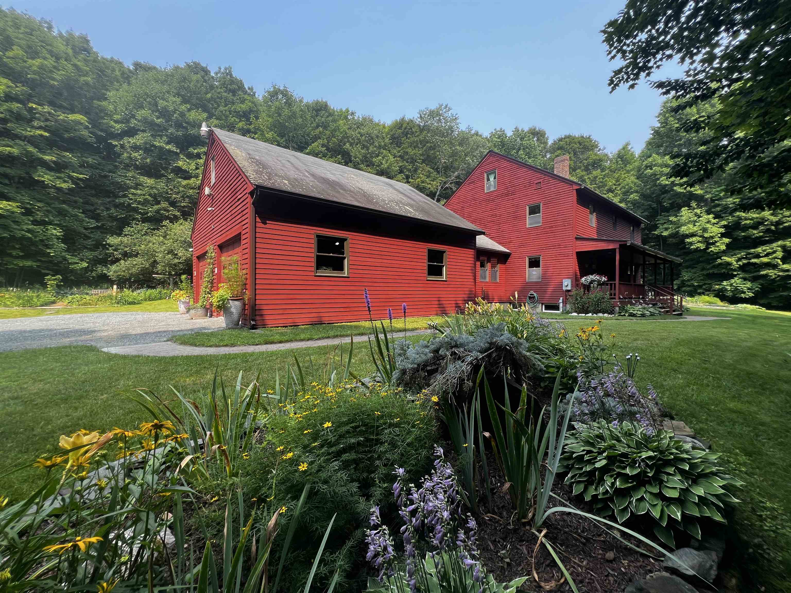 390 Zabarsky Road Property Photo 55