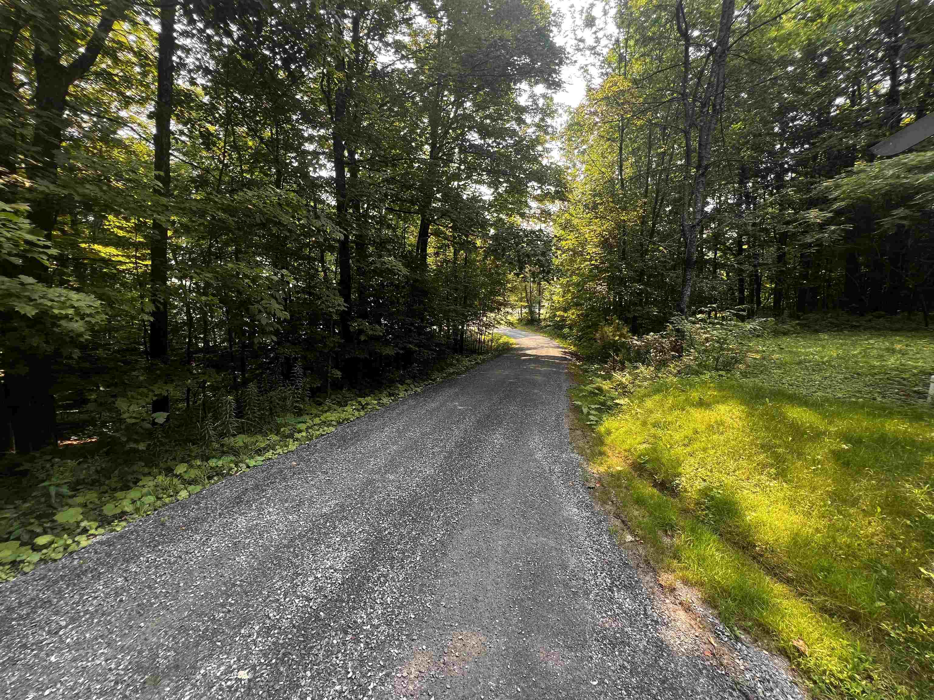 390 Zabarsky Road Property Photo 56