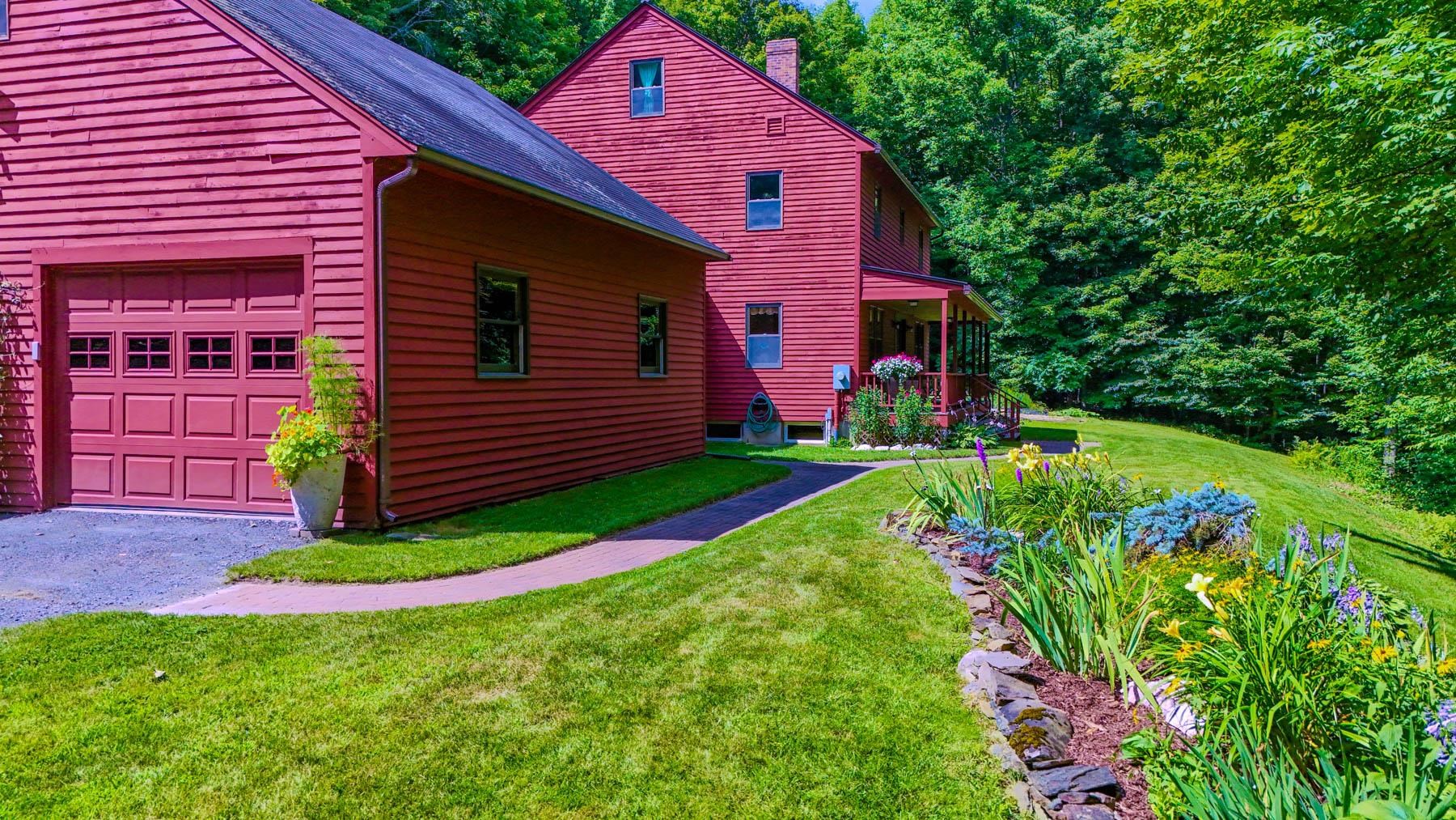 390 Zabarsky Road Property Photo 57