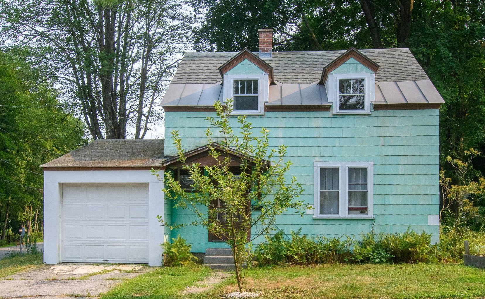 45 Blakeslee Street Property Photo 1