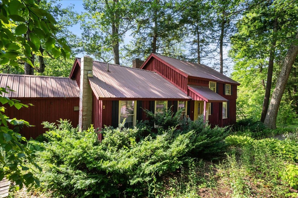 80 Grassy Brook Road Property Photo 1