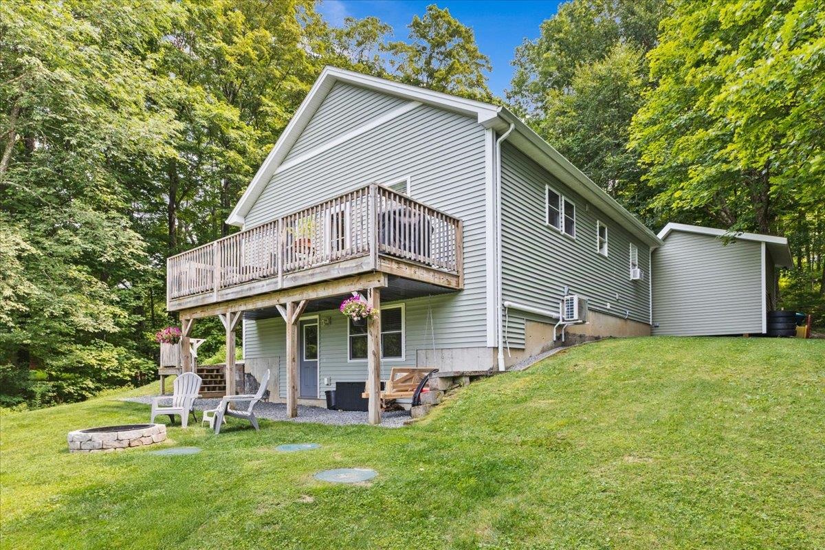 188 Junction Hill Road Property Photo 1