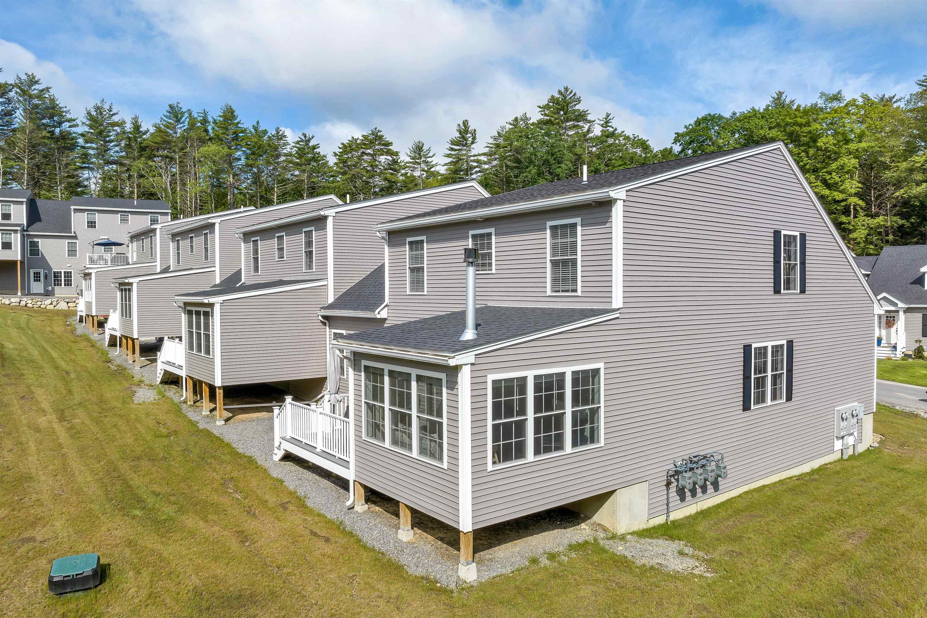 17 Granite Ridge Property Photo 8