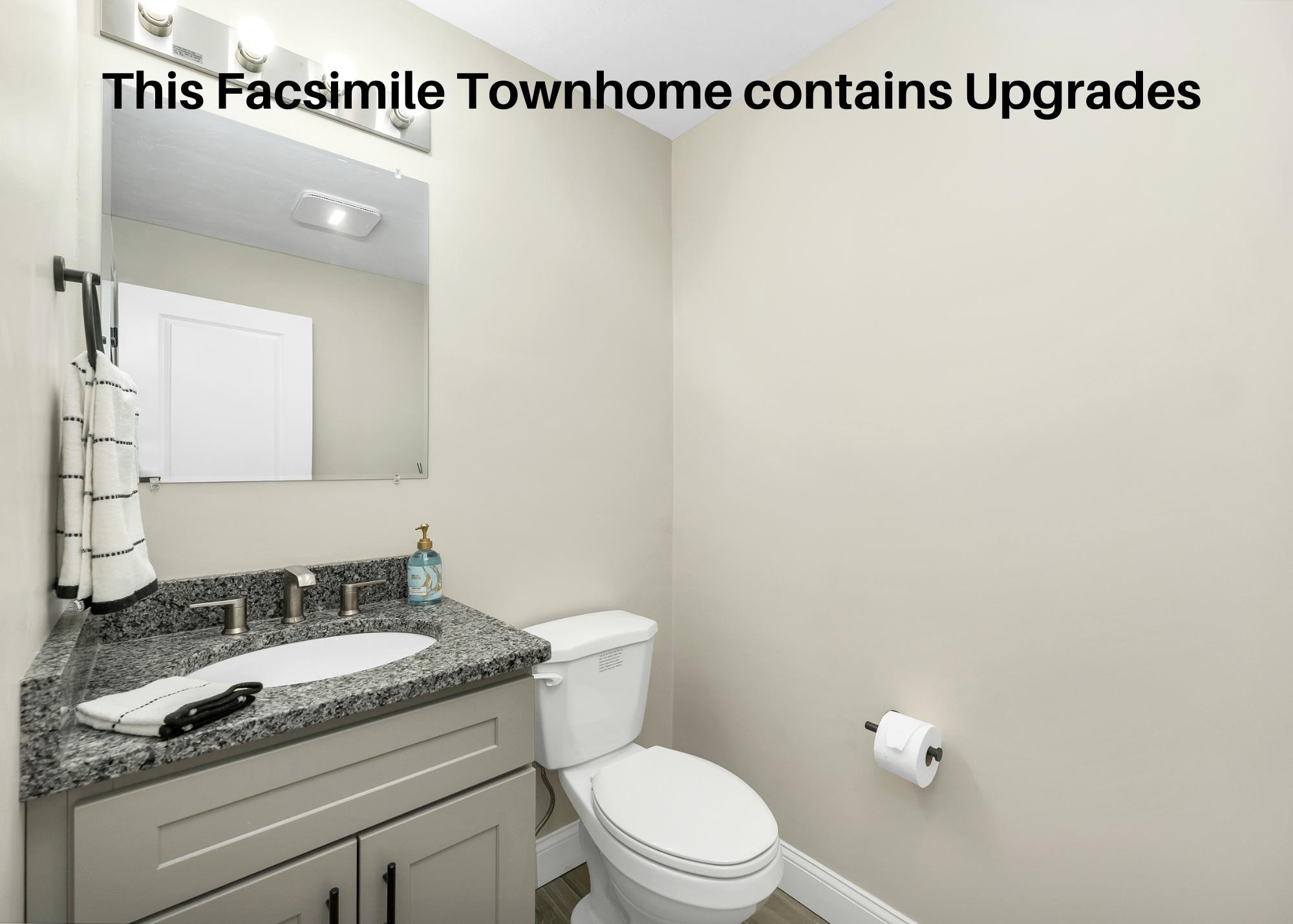 17 Granite Ridge Property Photo 32