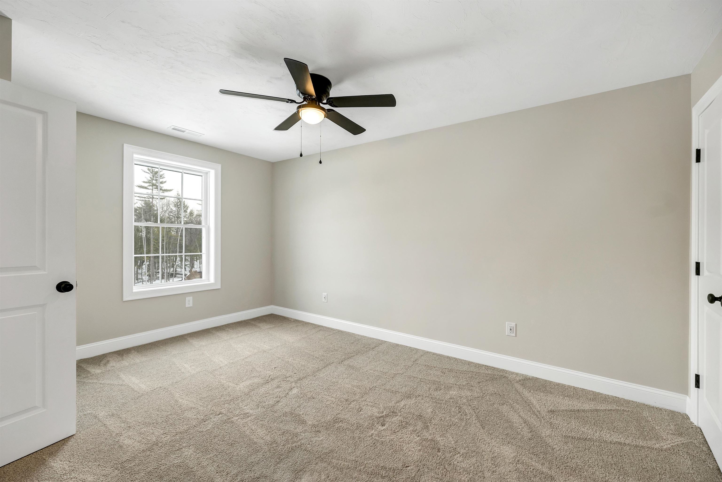 17 Granite Ridge Property Photo 38