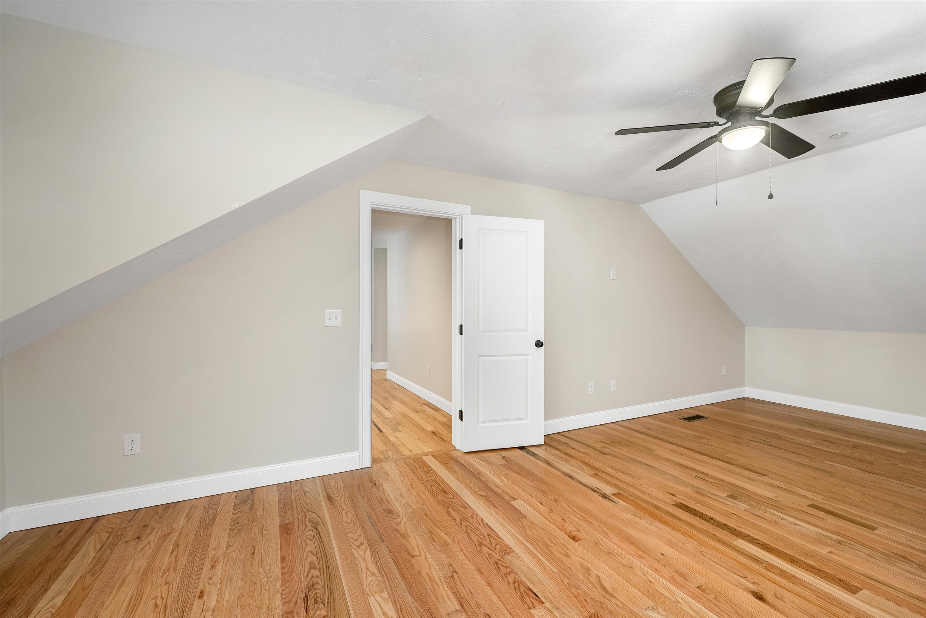 17 Granite Ridge Property Photo 44